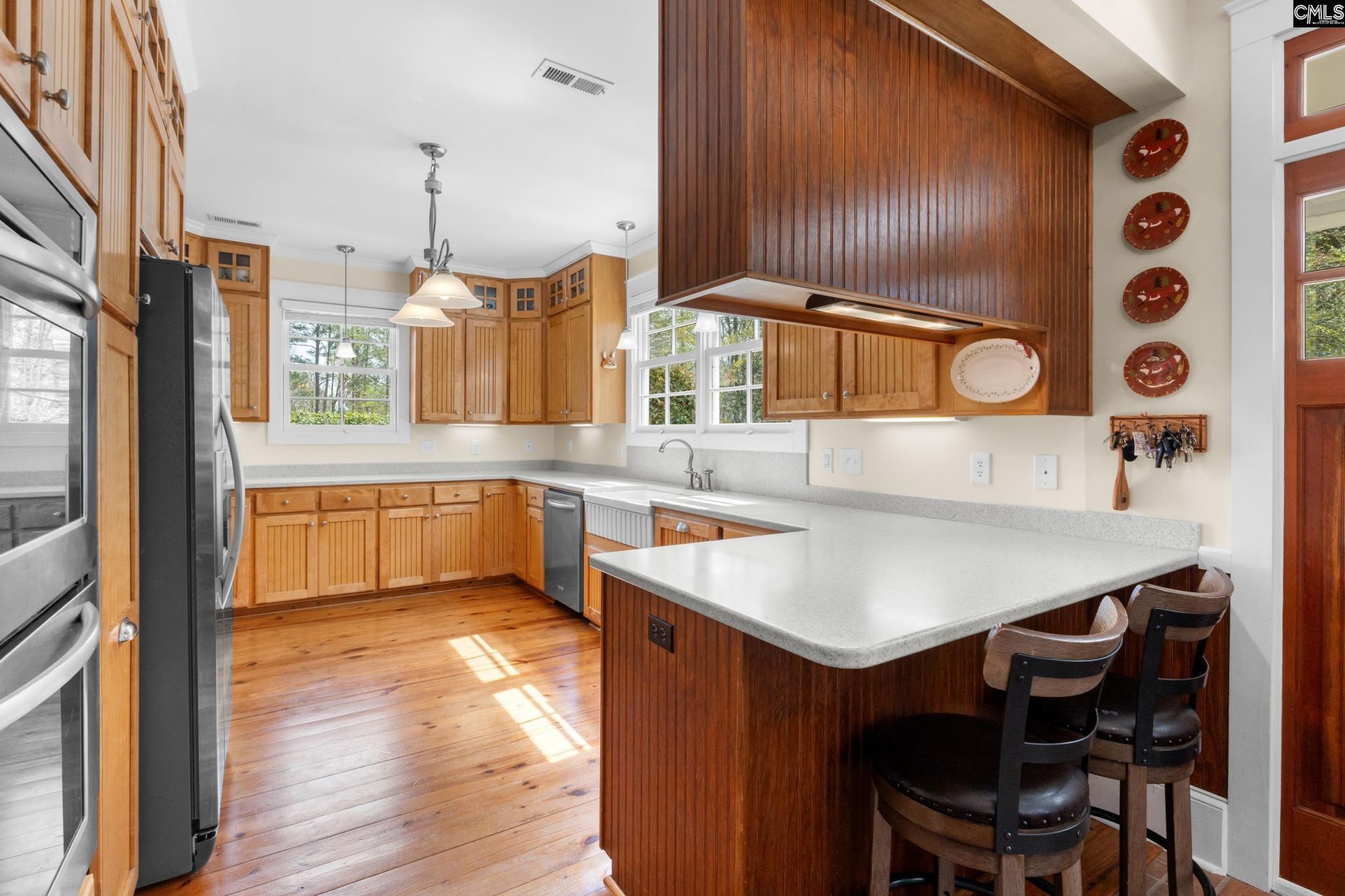 1778 White Road  Photo 10