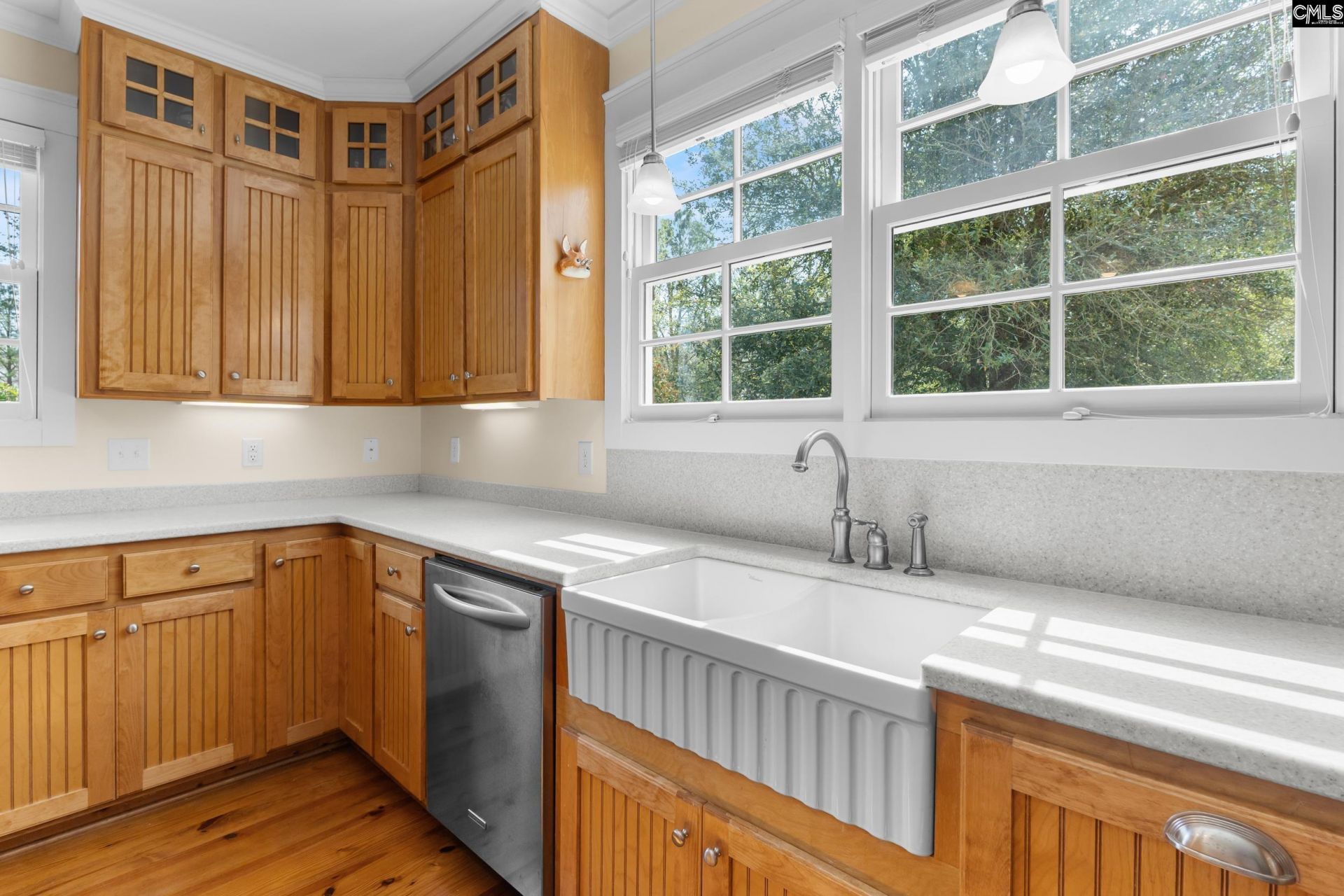 1778 White Road  Photo 11
