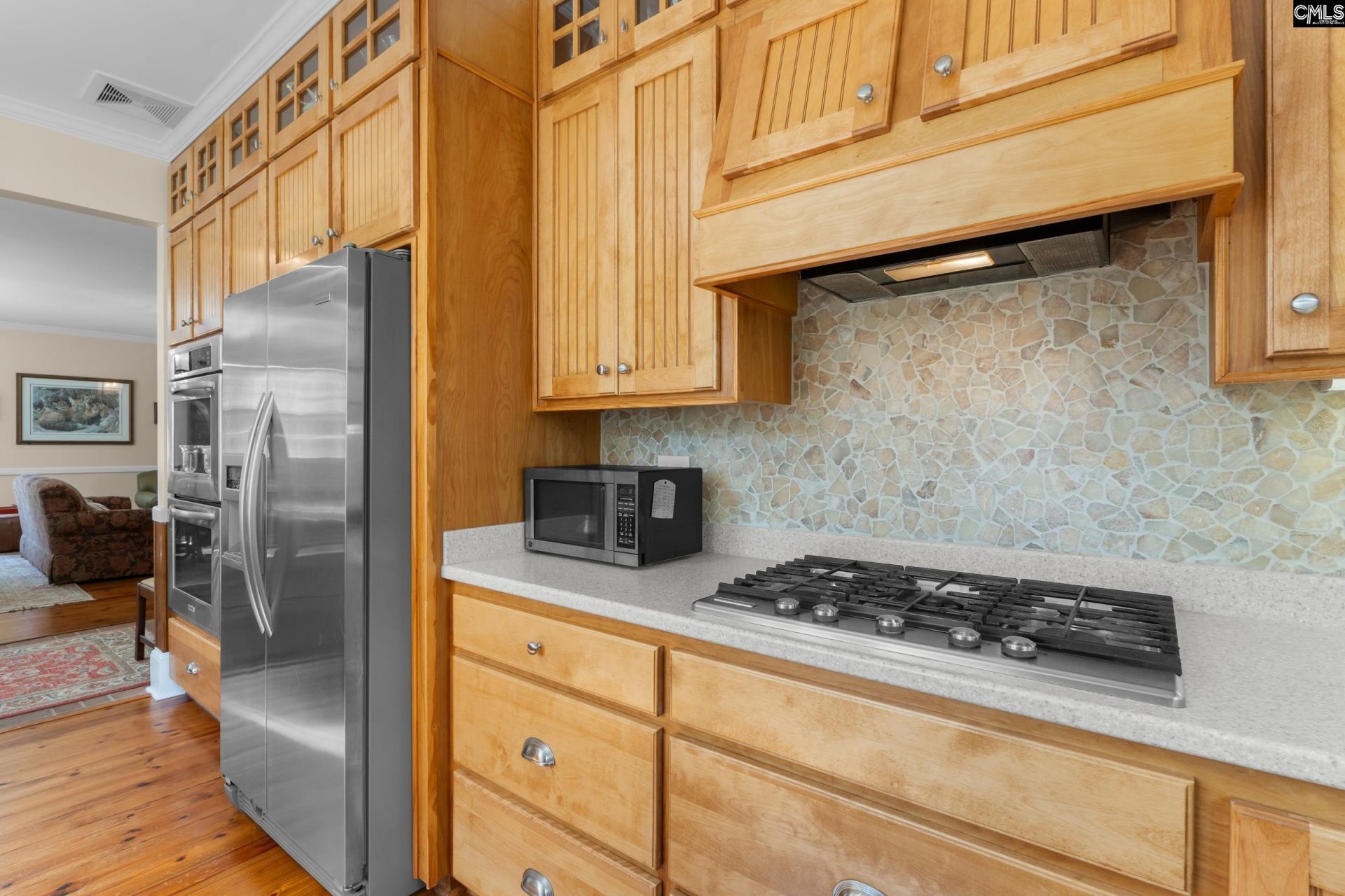 1778 White Road  Photo 12