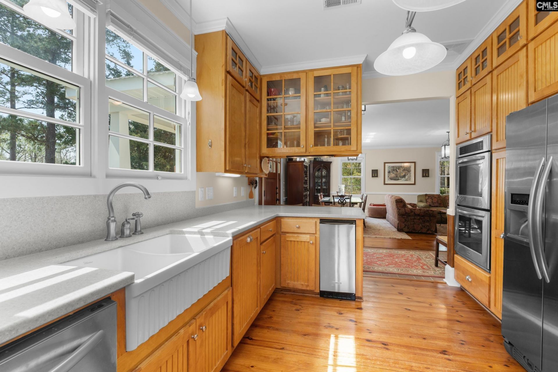 1778 White Road  Photo 13