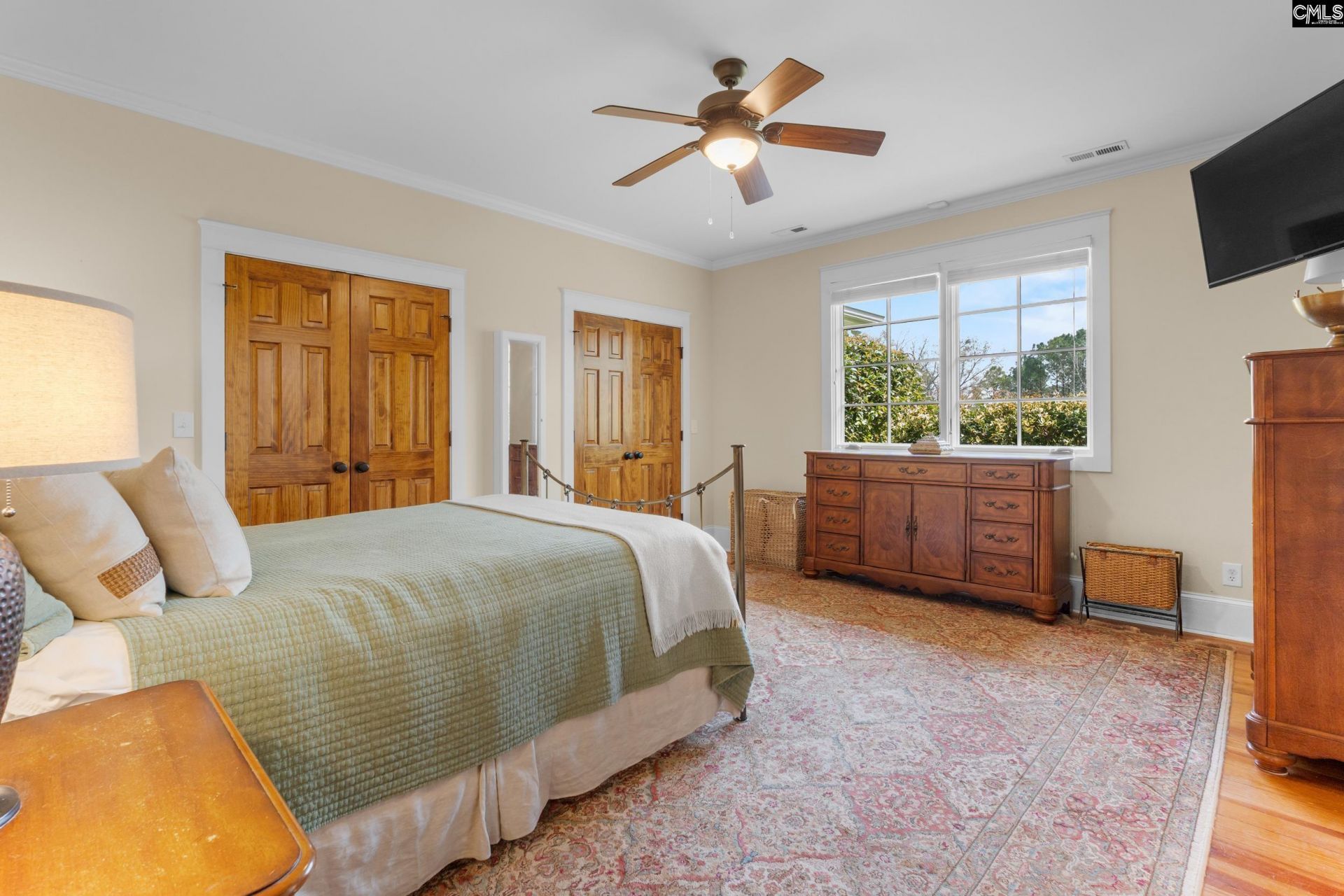 1778 White Road  Photo 14