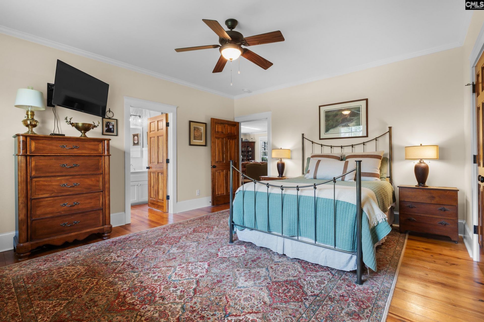 1778 White Road  Photo 15