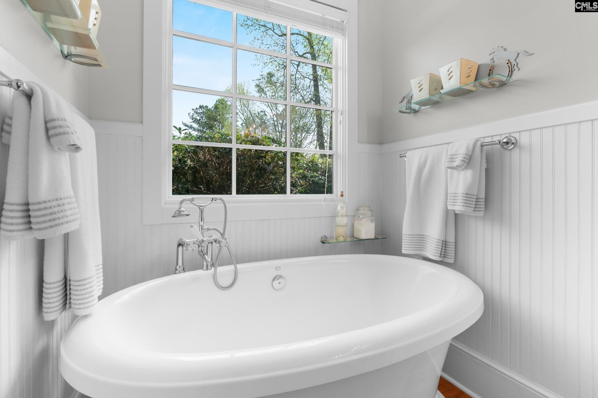 1778 White Road  Photo 16