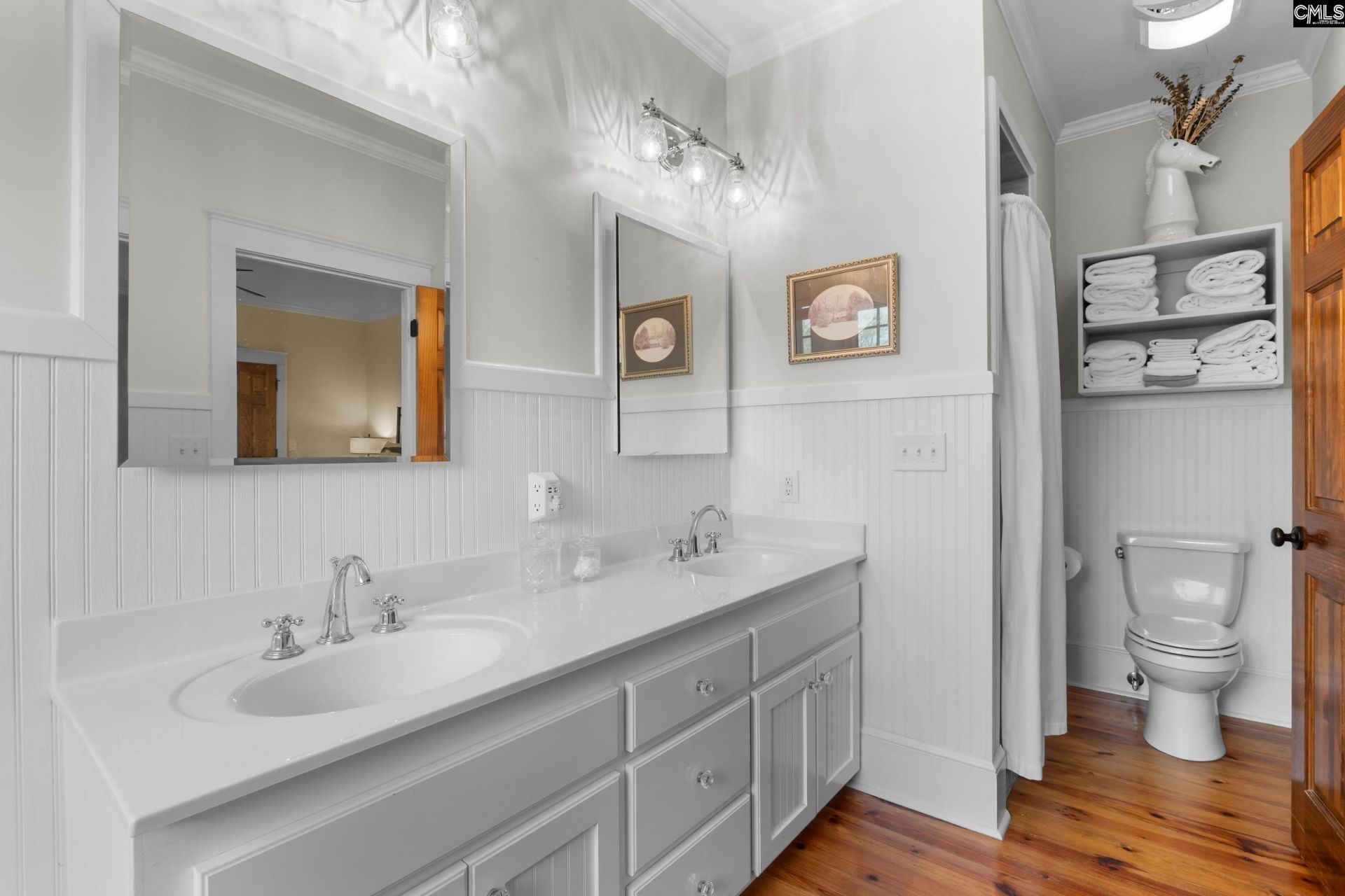 1778 White Road  Photo 17
