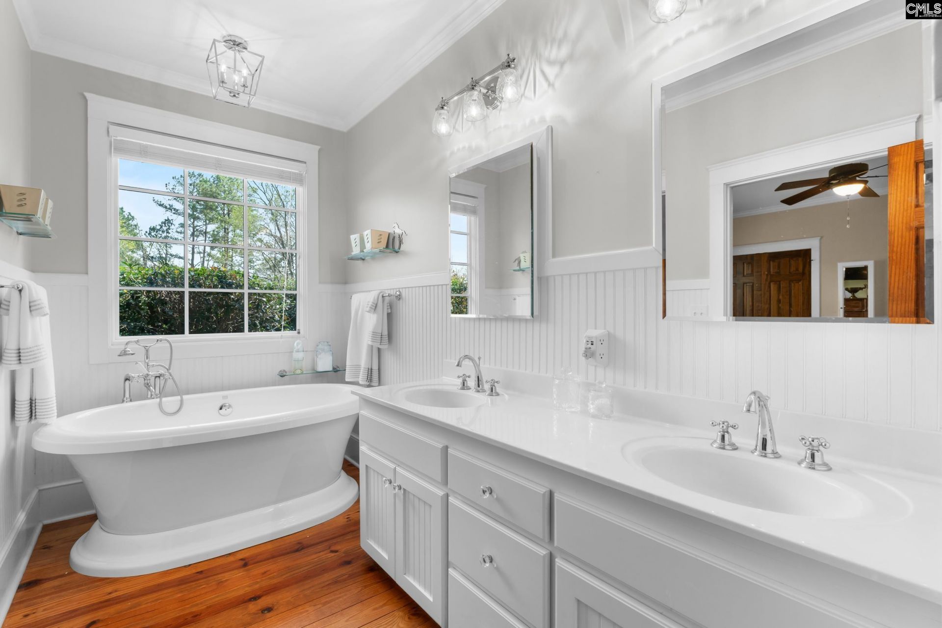 1778 White Road  Photo 18