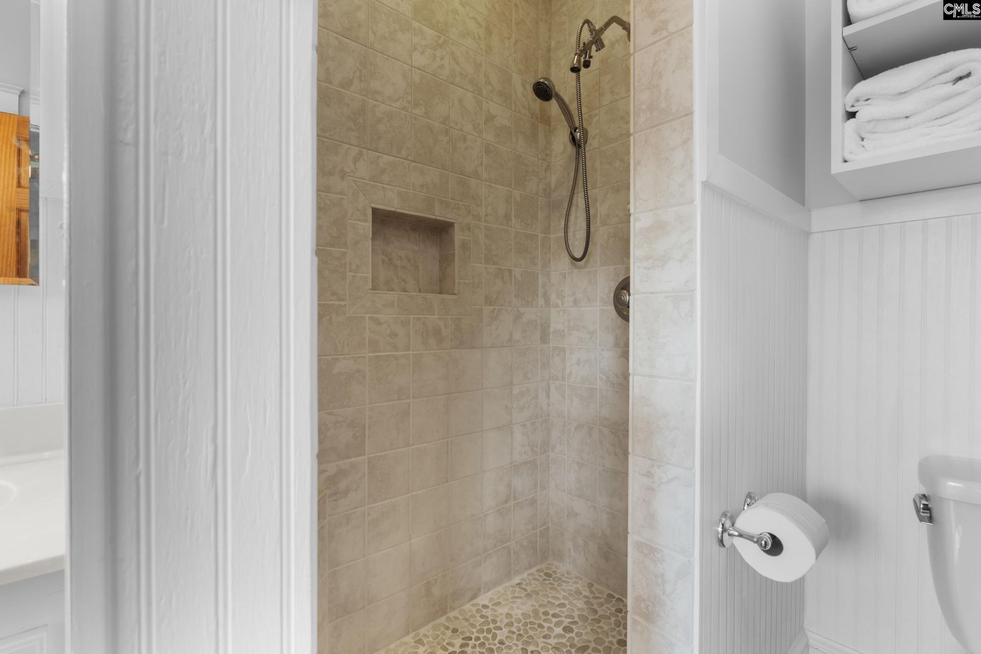 1778 White Road  Photo 19