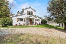 1778 White Road  photo 4