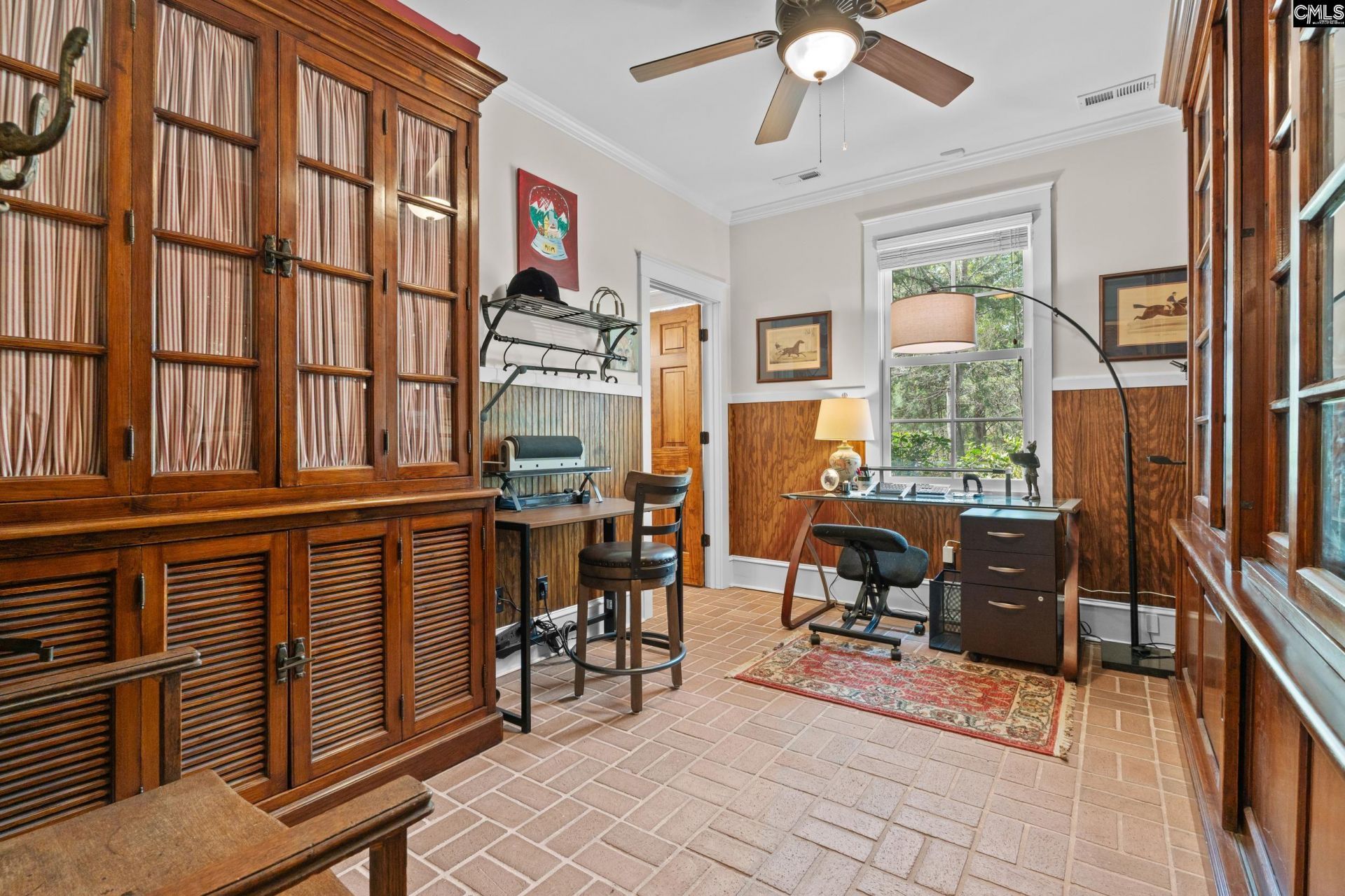 1778 White Road  Photo 20