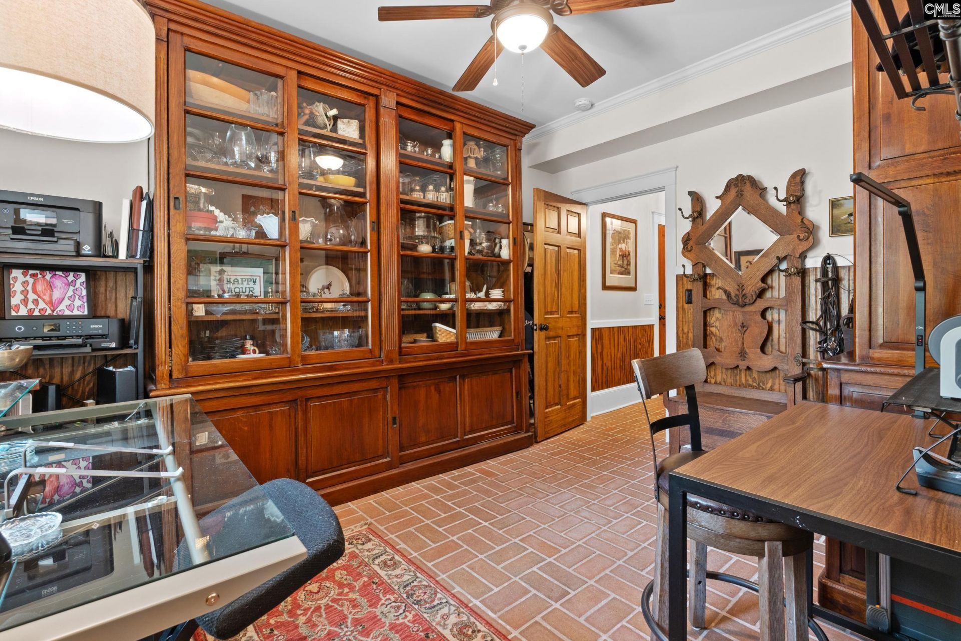 1778 White Road  Photo 21