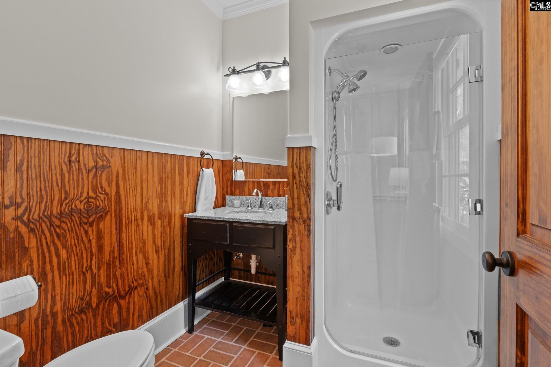1778 White Road  Photo 22