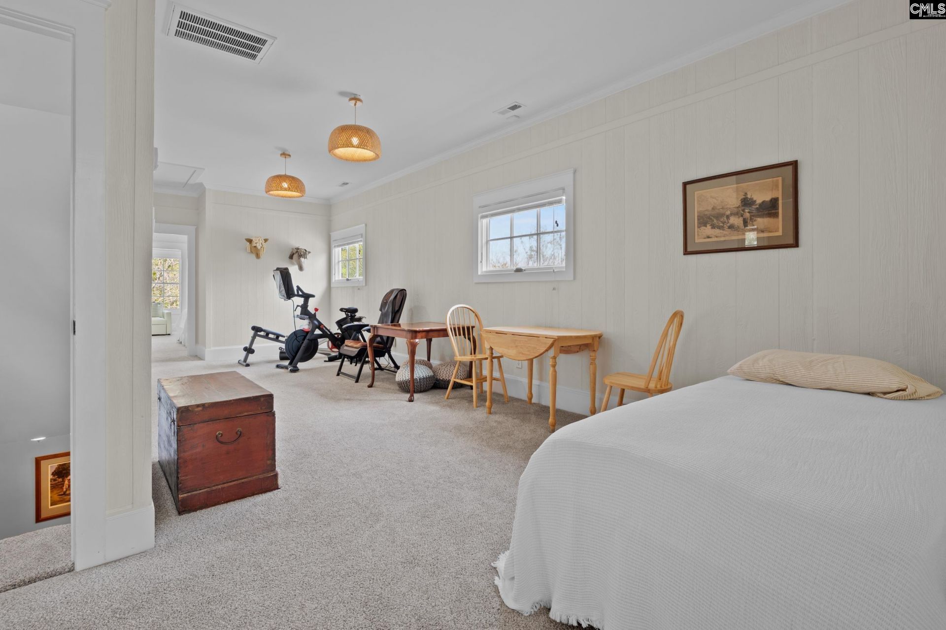 1778 White Road  Photo 24