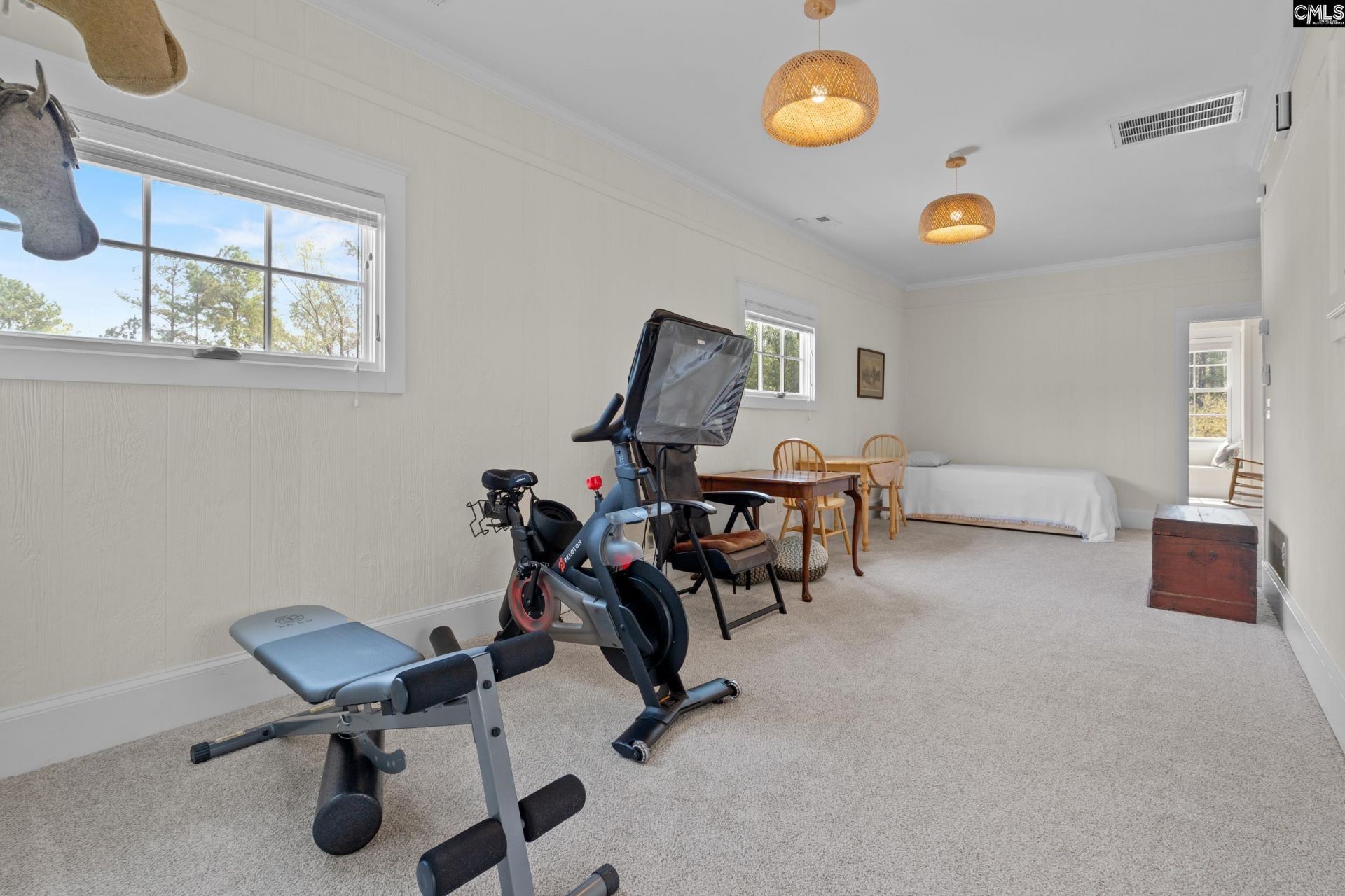 1778 White Road  Photo 25
