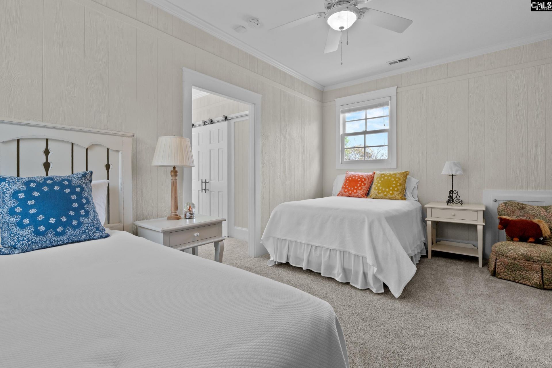 1778 White Road  Photo 26