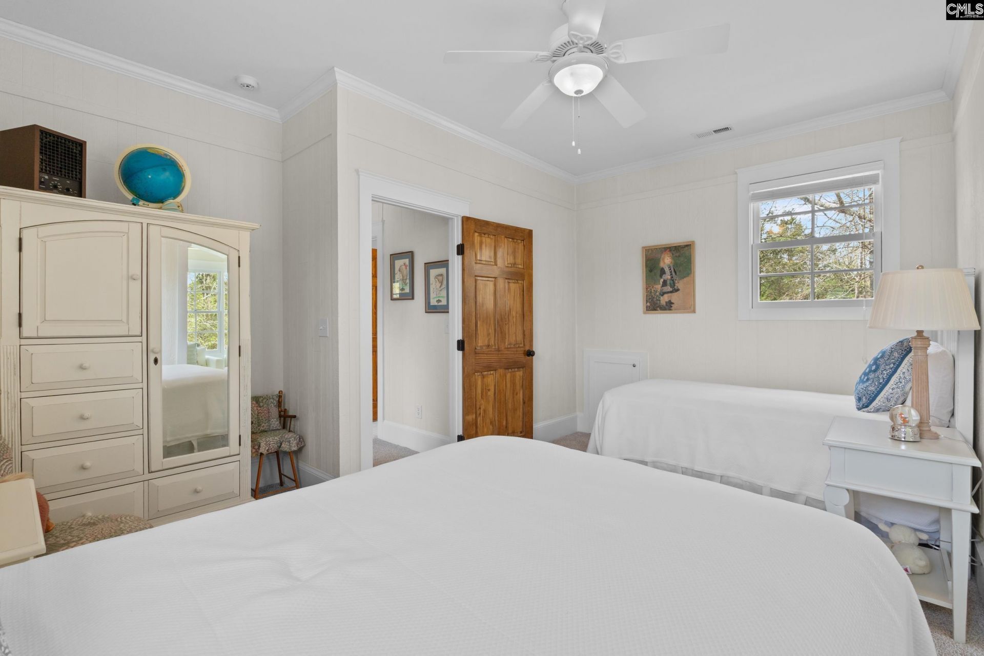 1778 White Road  Photo 27