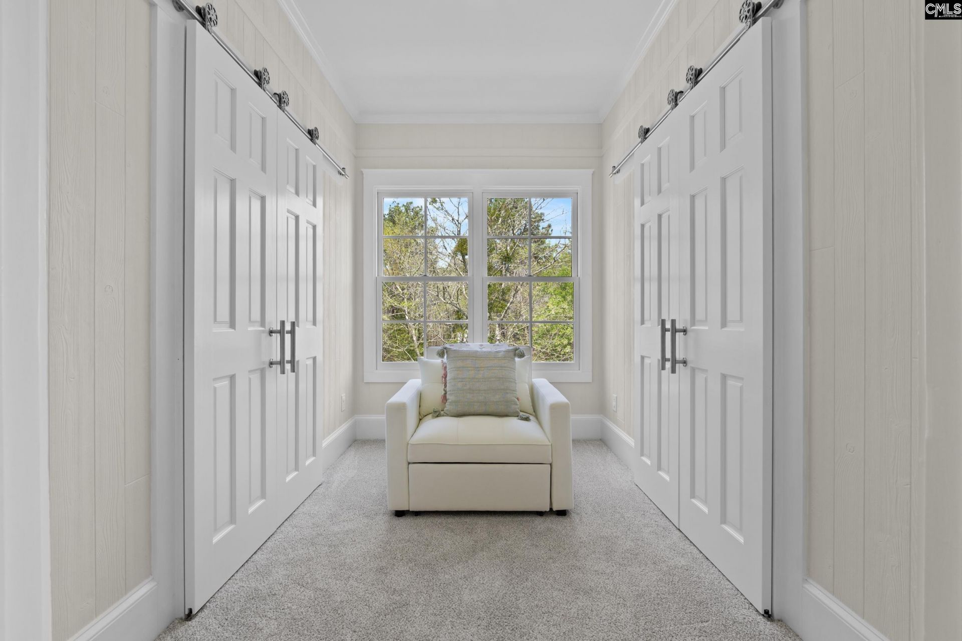 1778 White Road  Photo 28