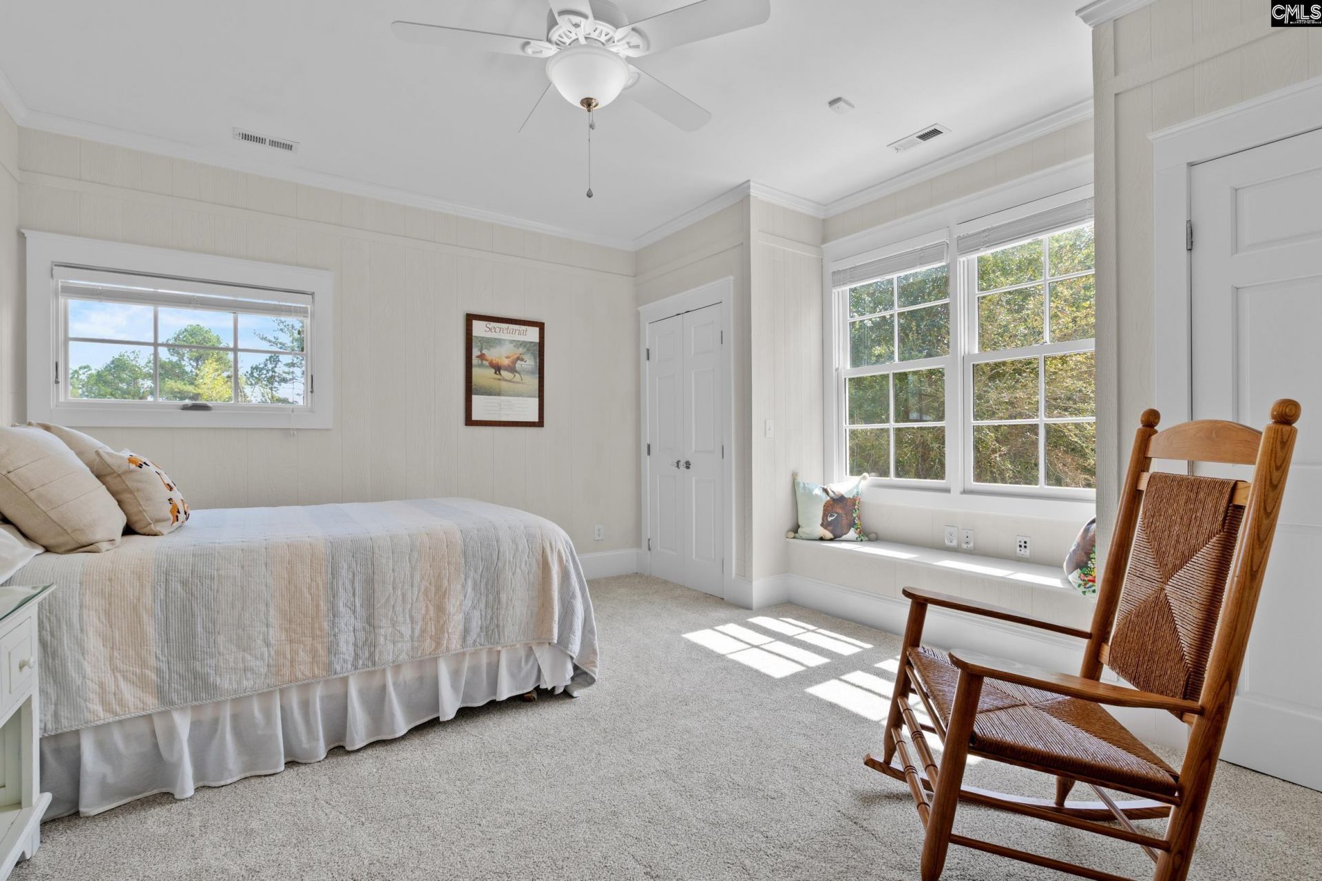 1778 White Road  Photo 29