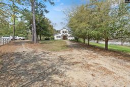 1778 White Road  photo 4
