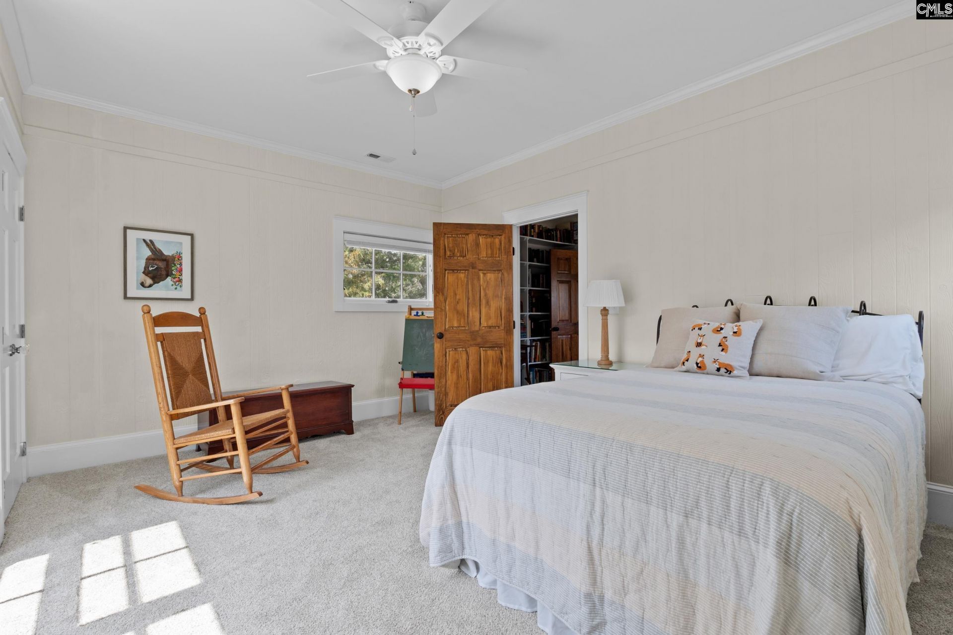 1778 White Road  Photo 30