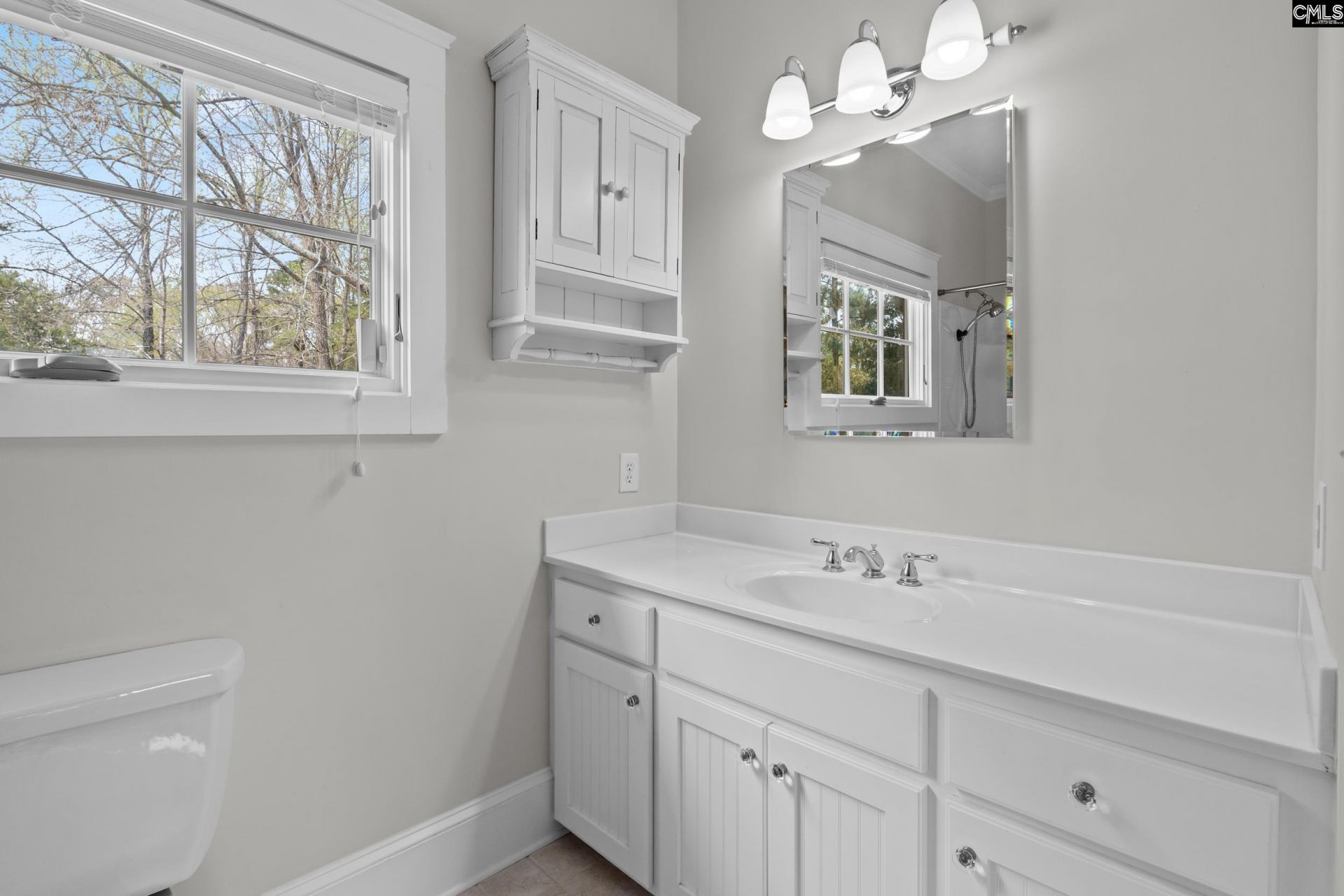 1778 White Road  Photo 31