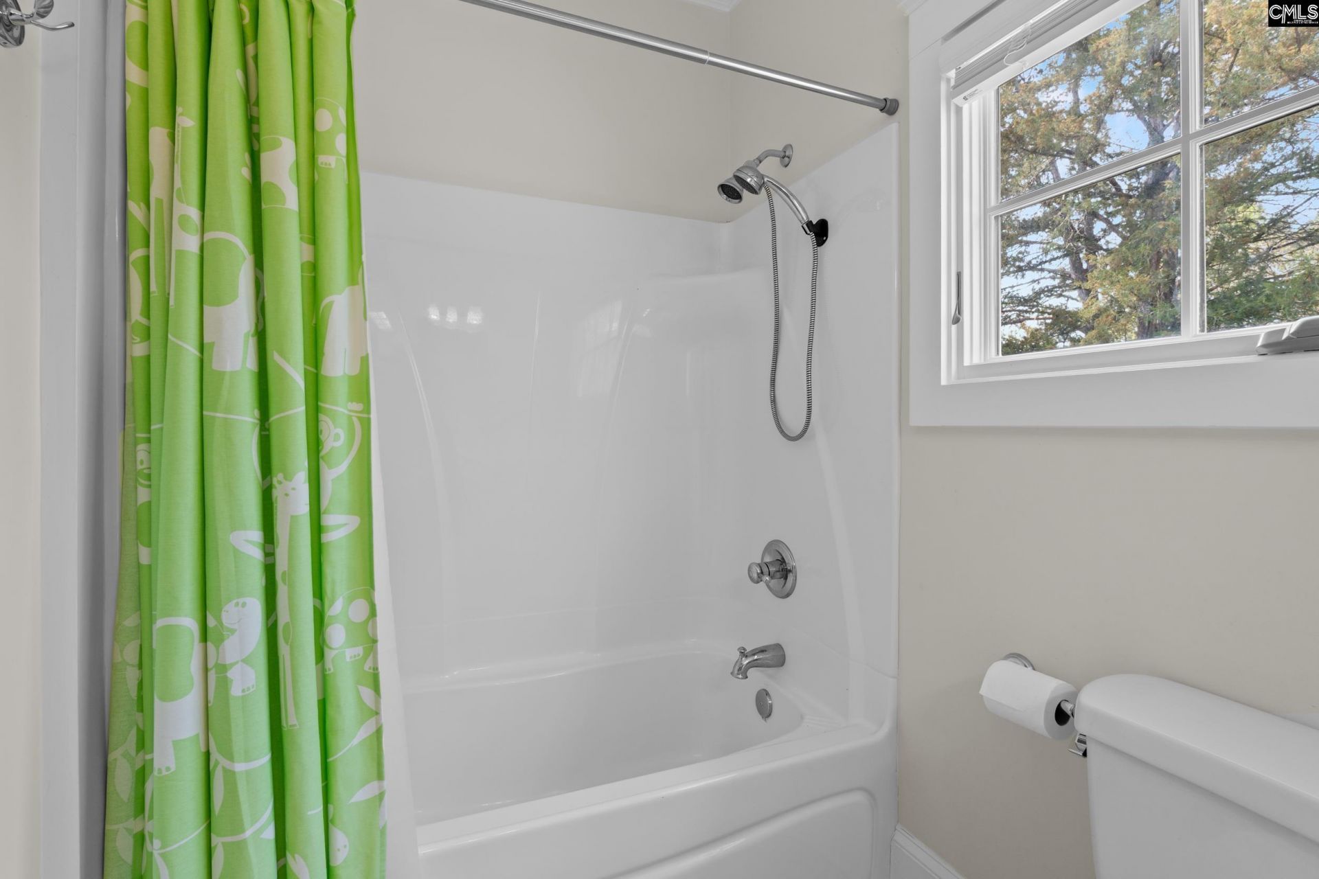 1778 White Road  Photo 32