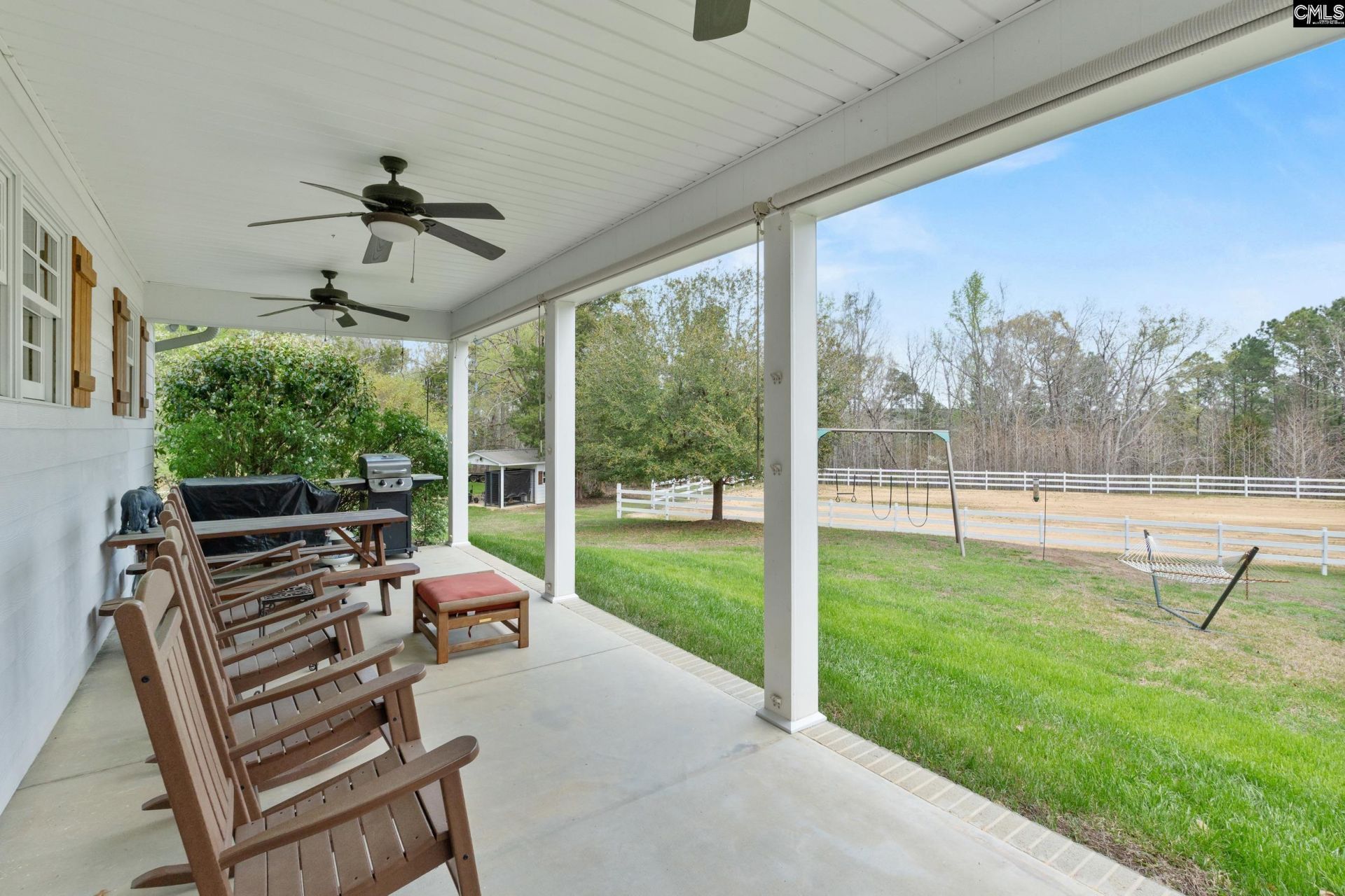 1778 White Road  Photo 33
