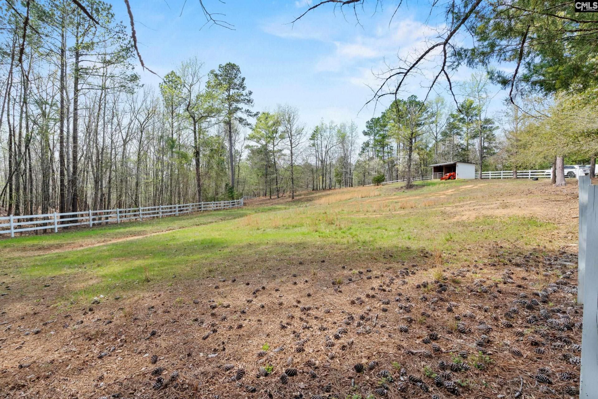 1778 White Road  Photo 34