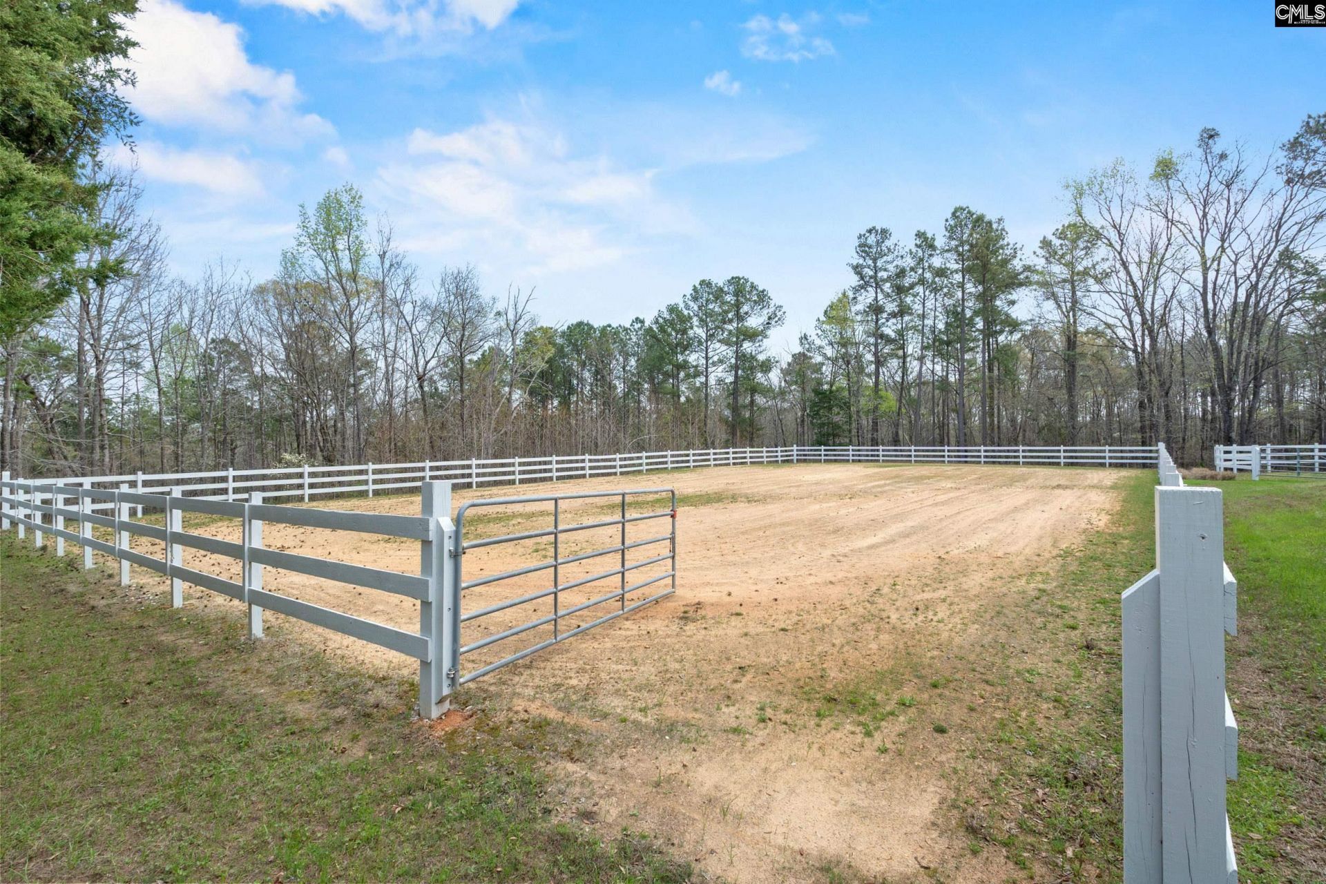 1778 White Road  Photo 35