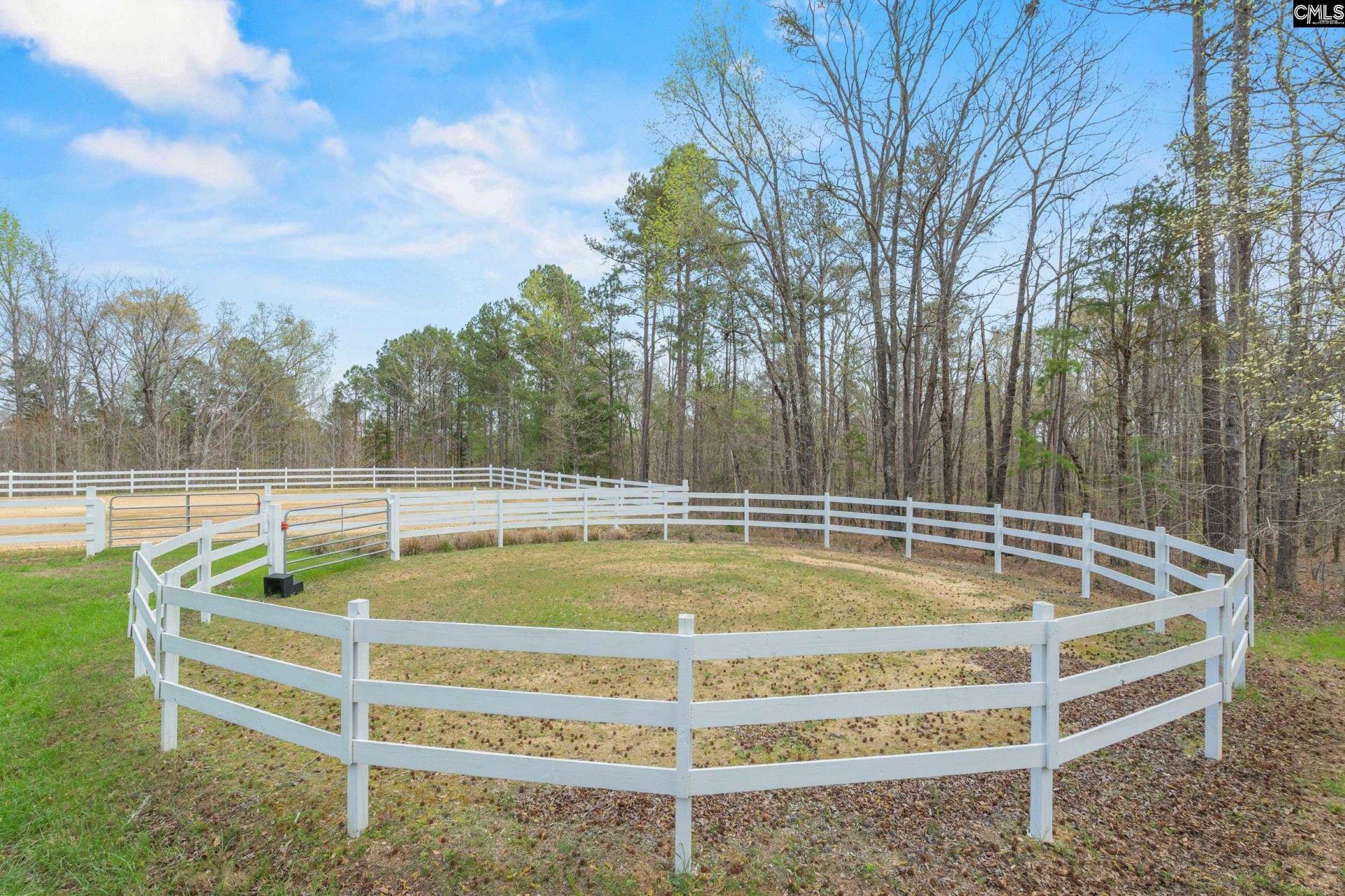 1778 White Road  Photo 36
