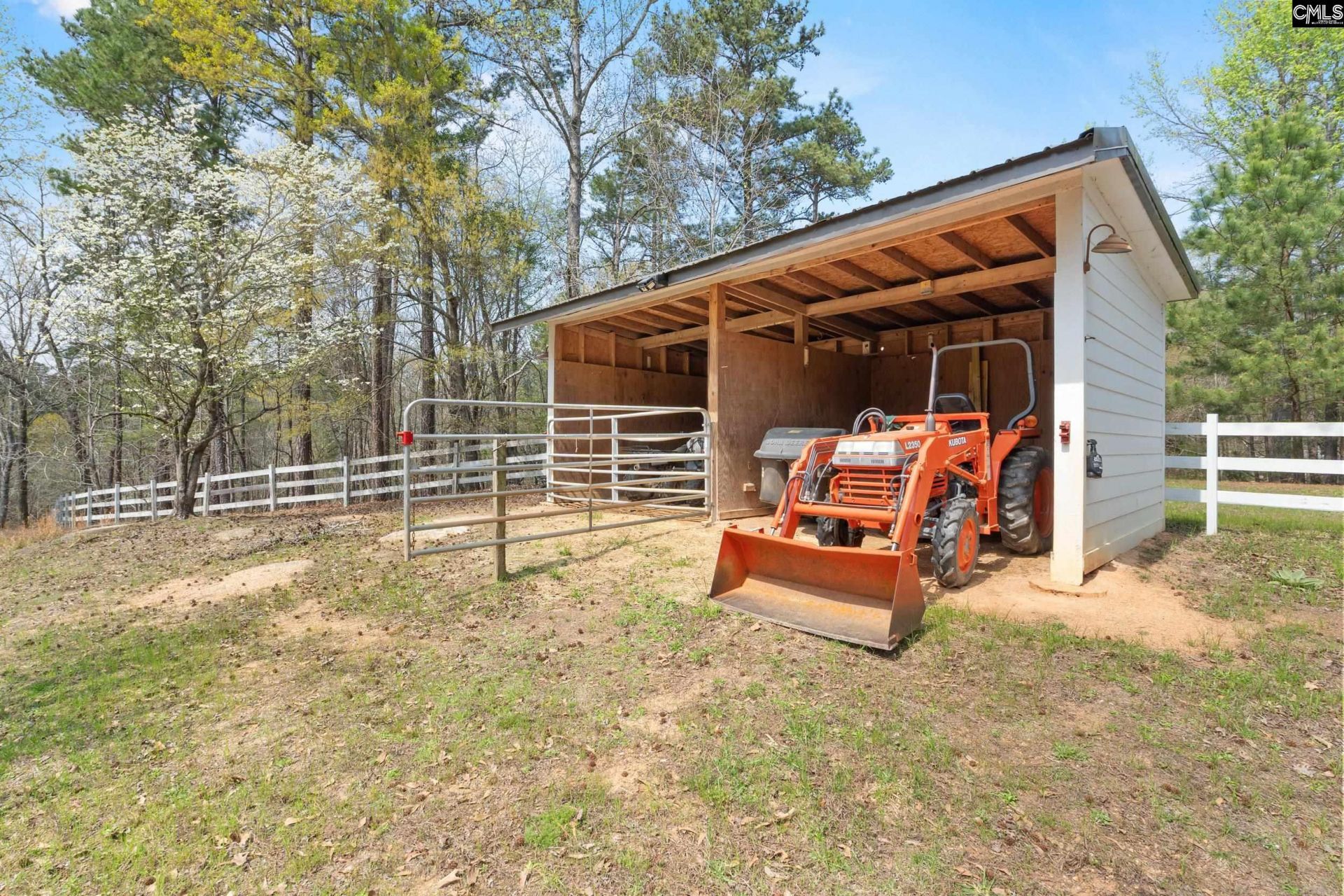 1778 White Road  Photo 37