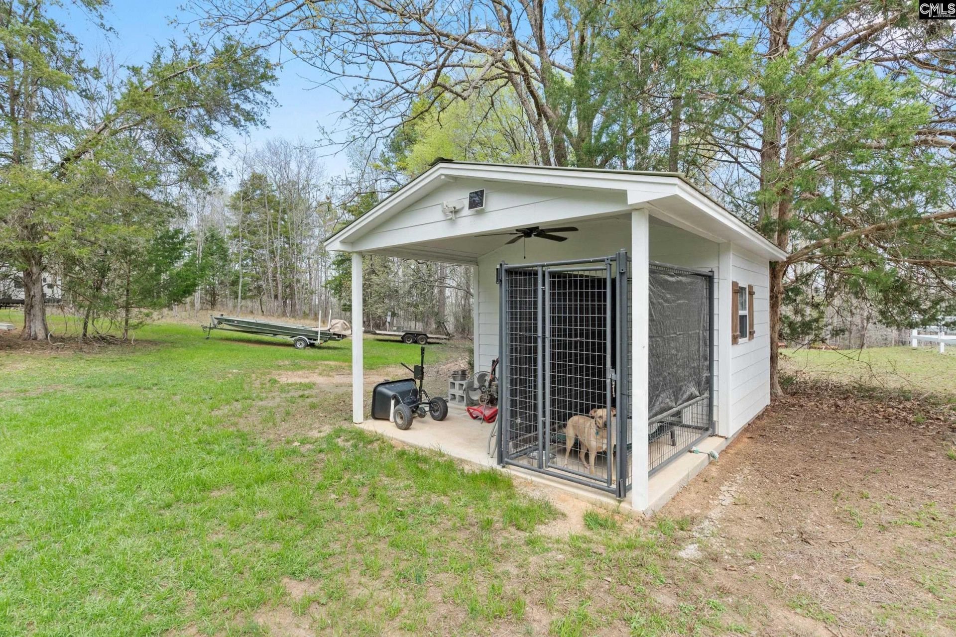 1778 White Road  Photo 38