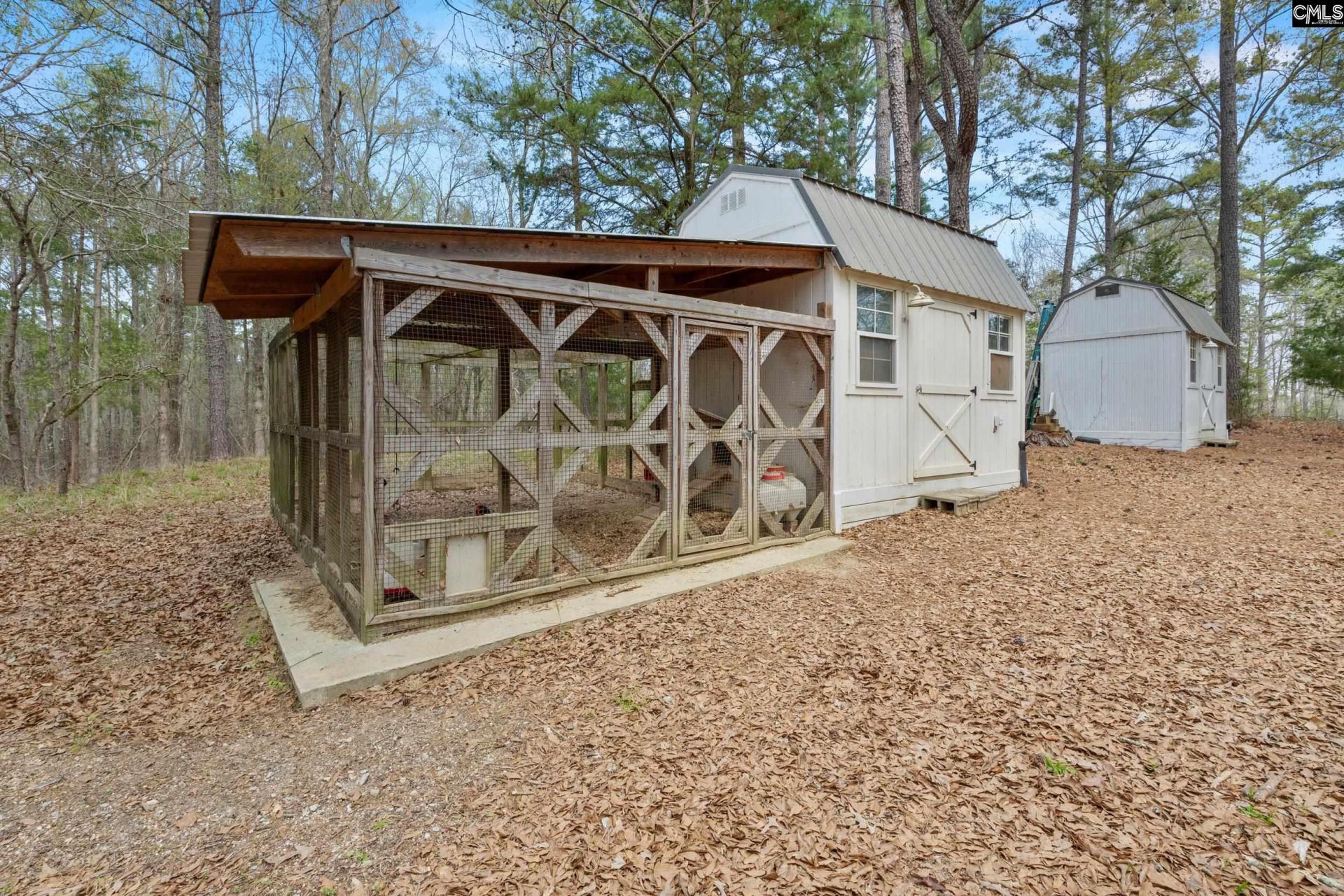 1778 White Road  Photo 39