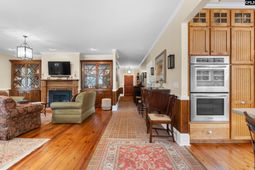1778 White Road  photo 4