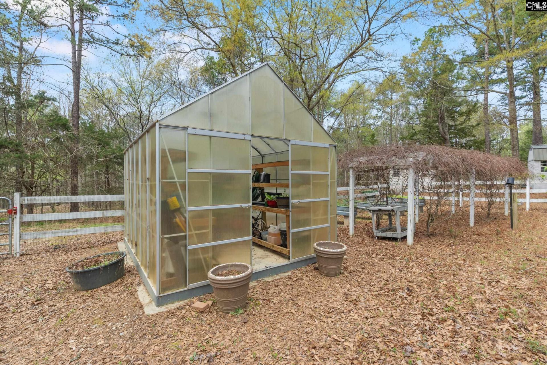 1778 White Road  Photo 40