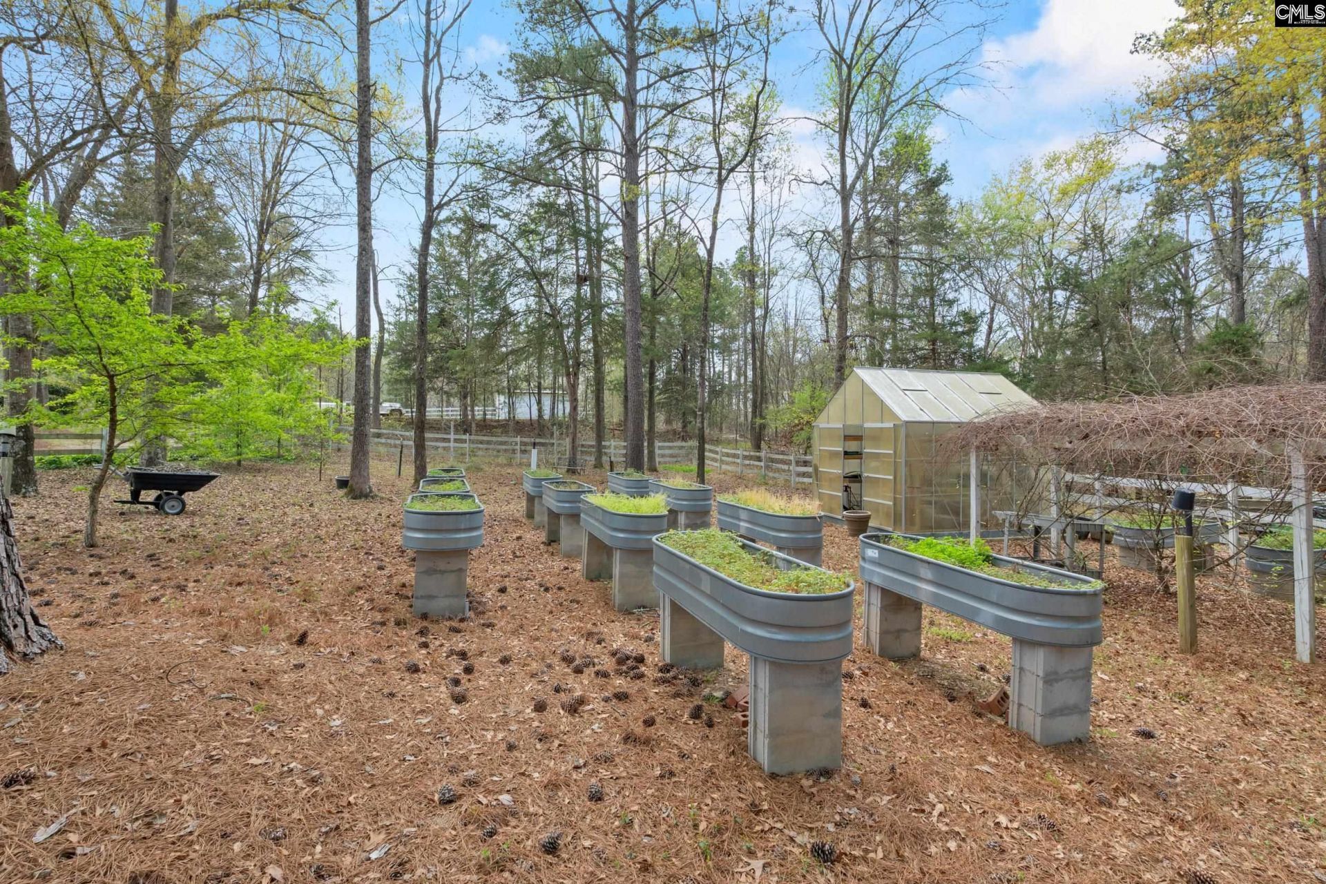 1778 White Road  Photo 41