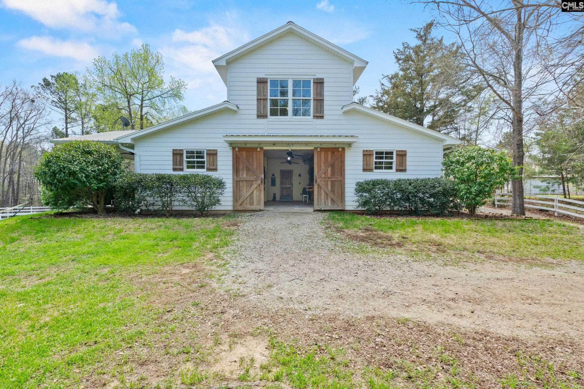 1778 White Road  Photo 42