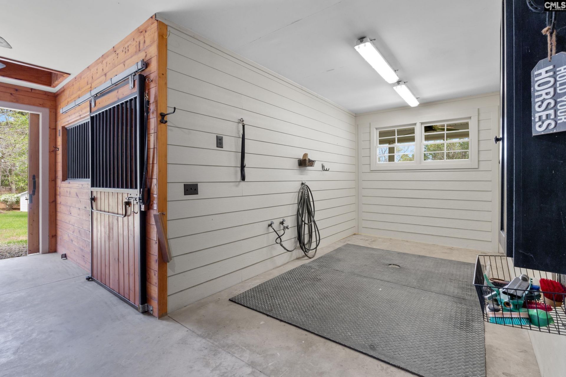 1778 White Road  Photo 43
