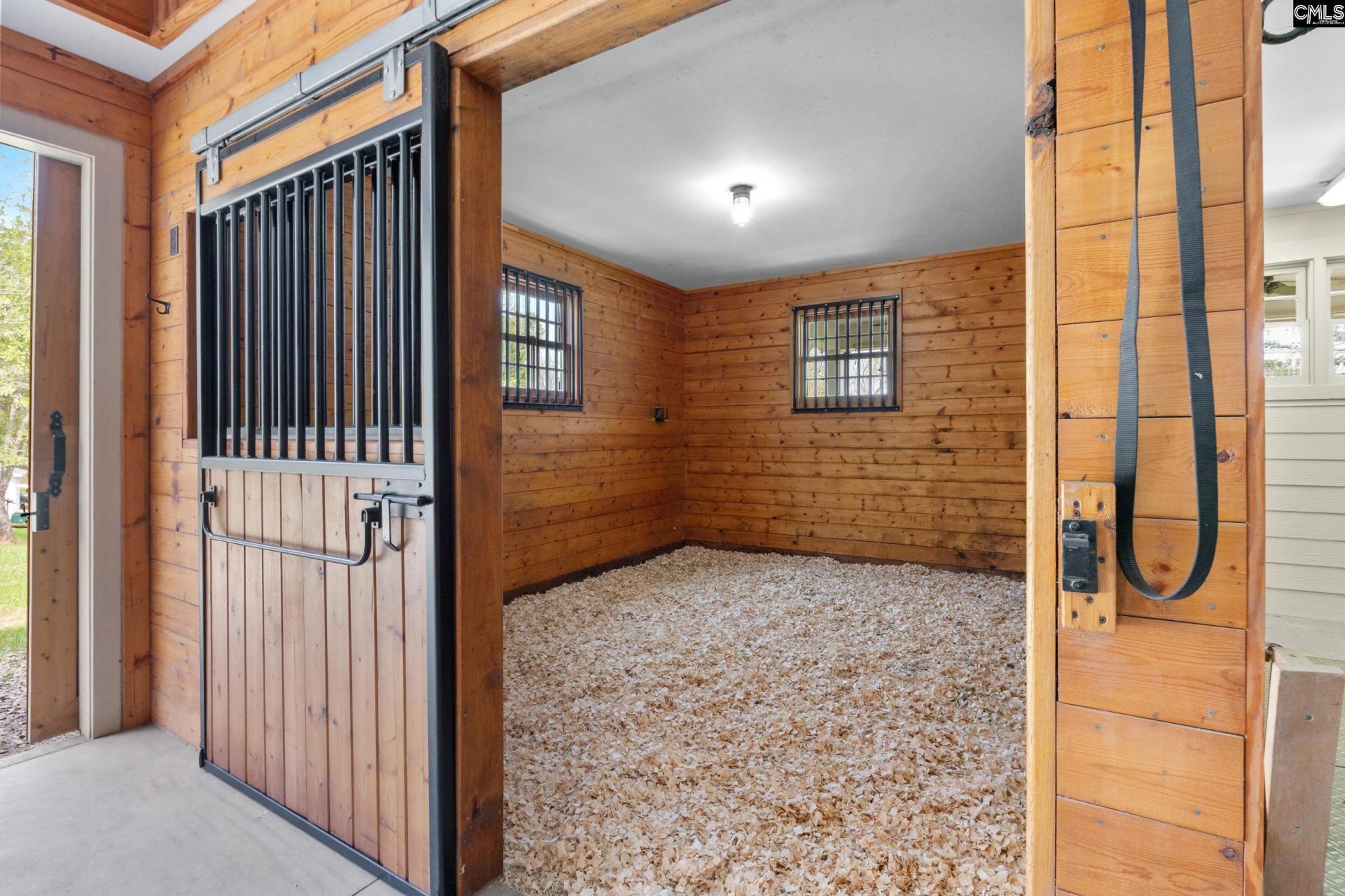 1778 White Road  Photo 44