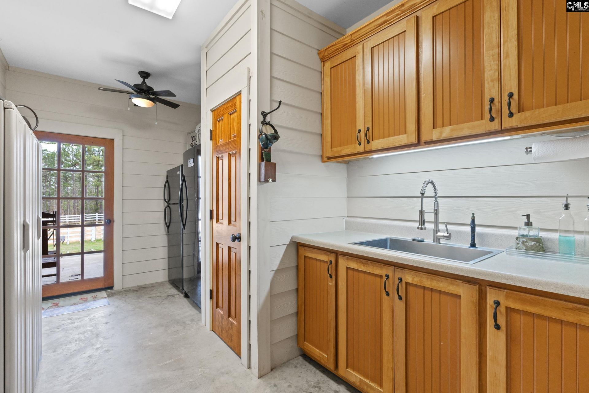 1778 White Road  Photo 45