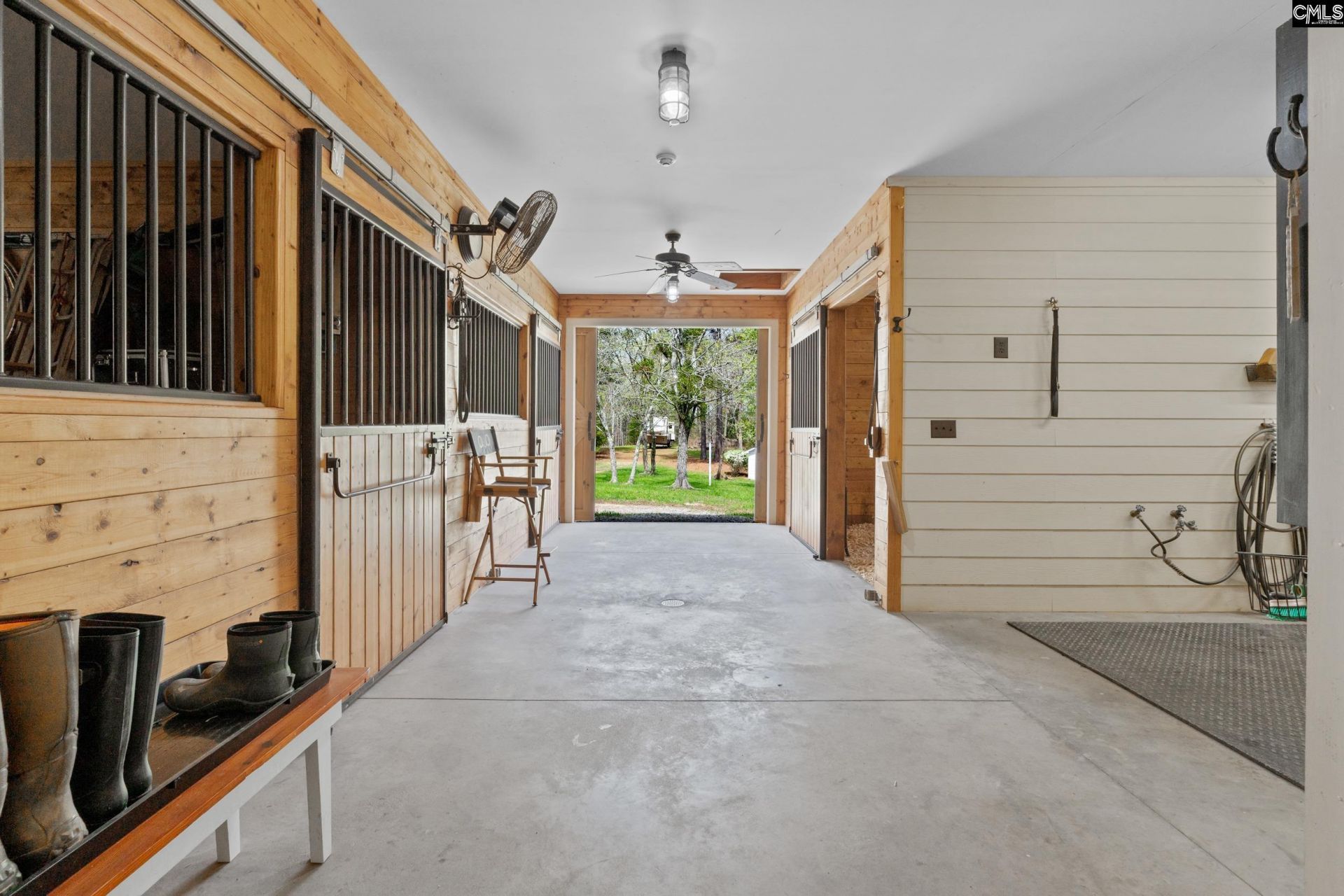 1778 White Road  Photo 46