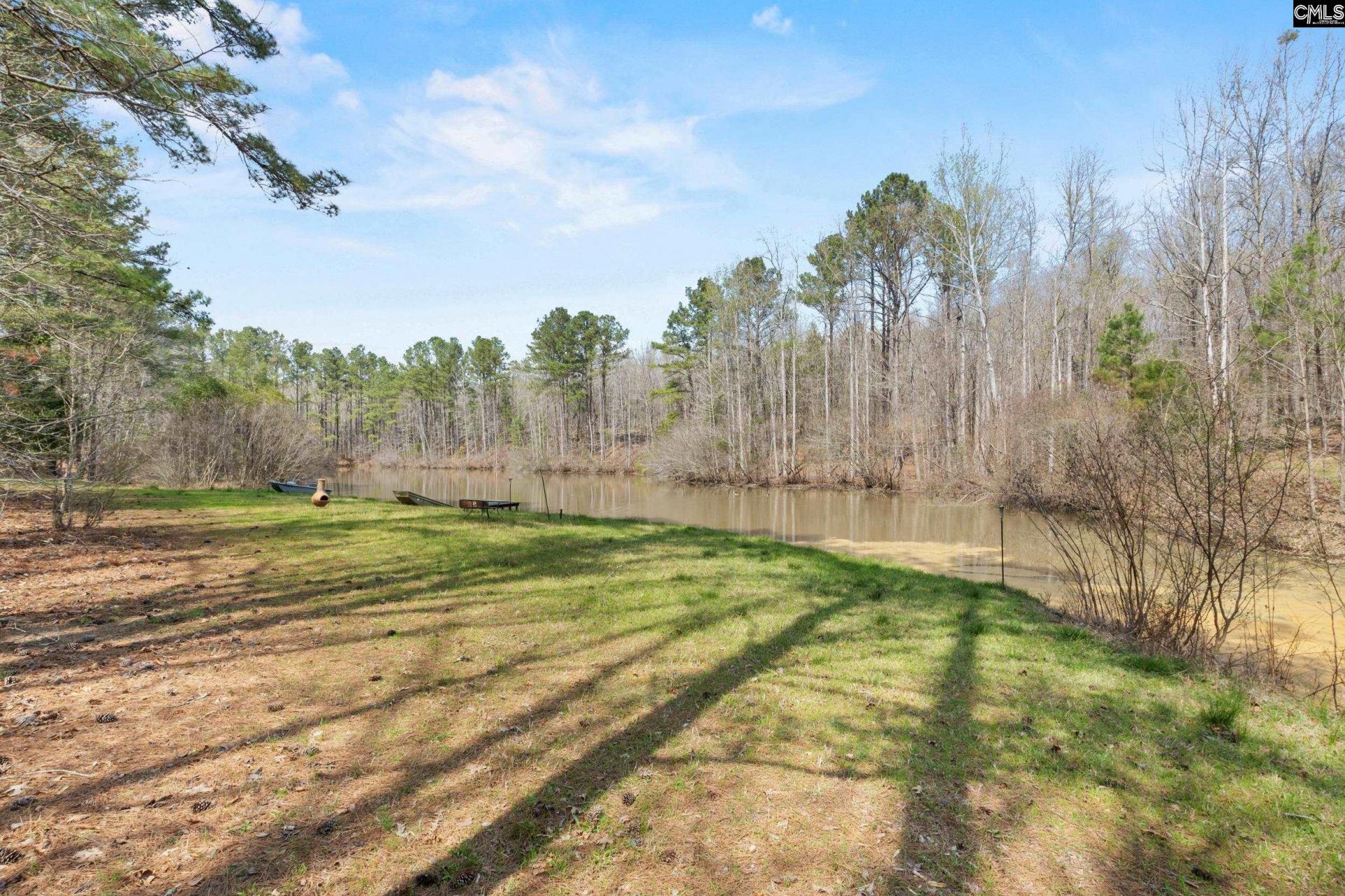 1778 White Road  Photo 47