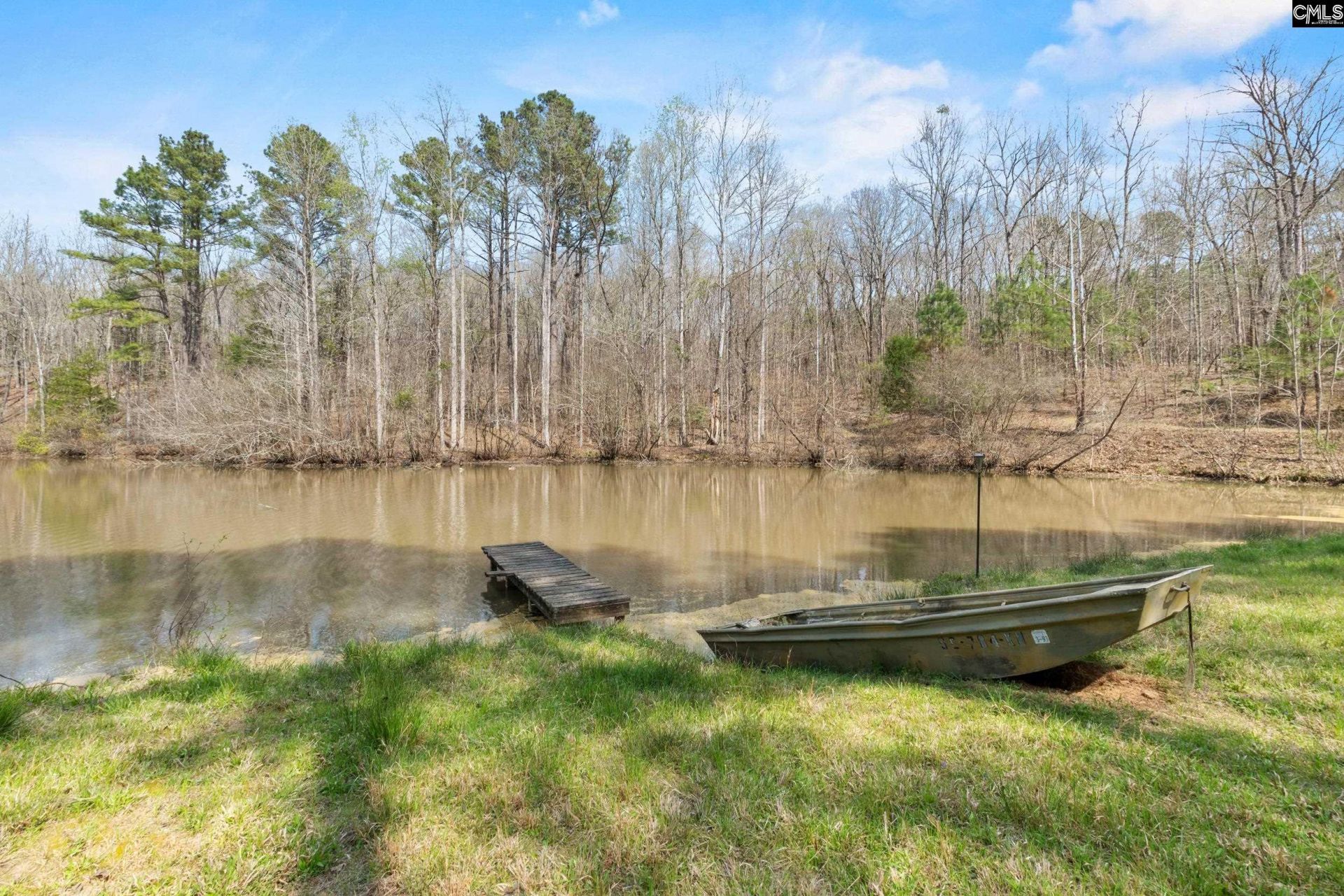1778 White Road  Photo 48