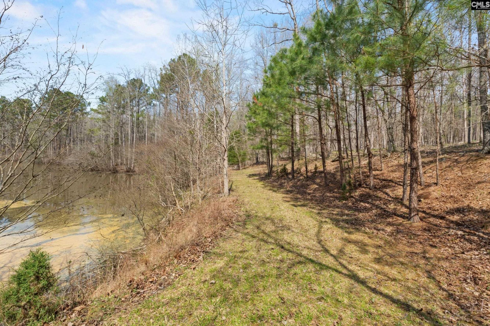 1778 White Road  Photo 49