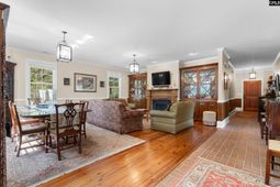 1778 White Road  photo 4
