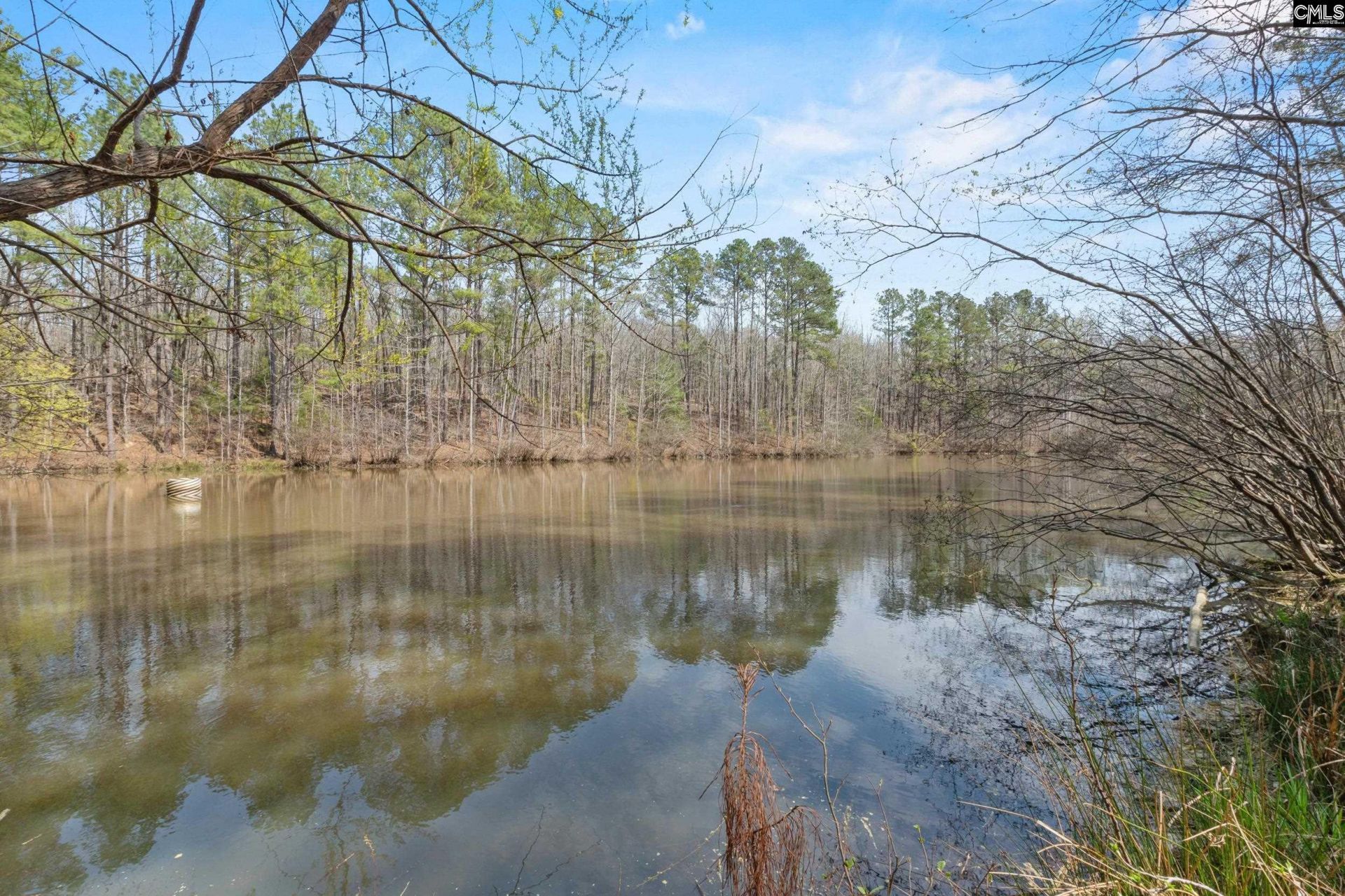 1778 White Road  Photo 50