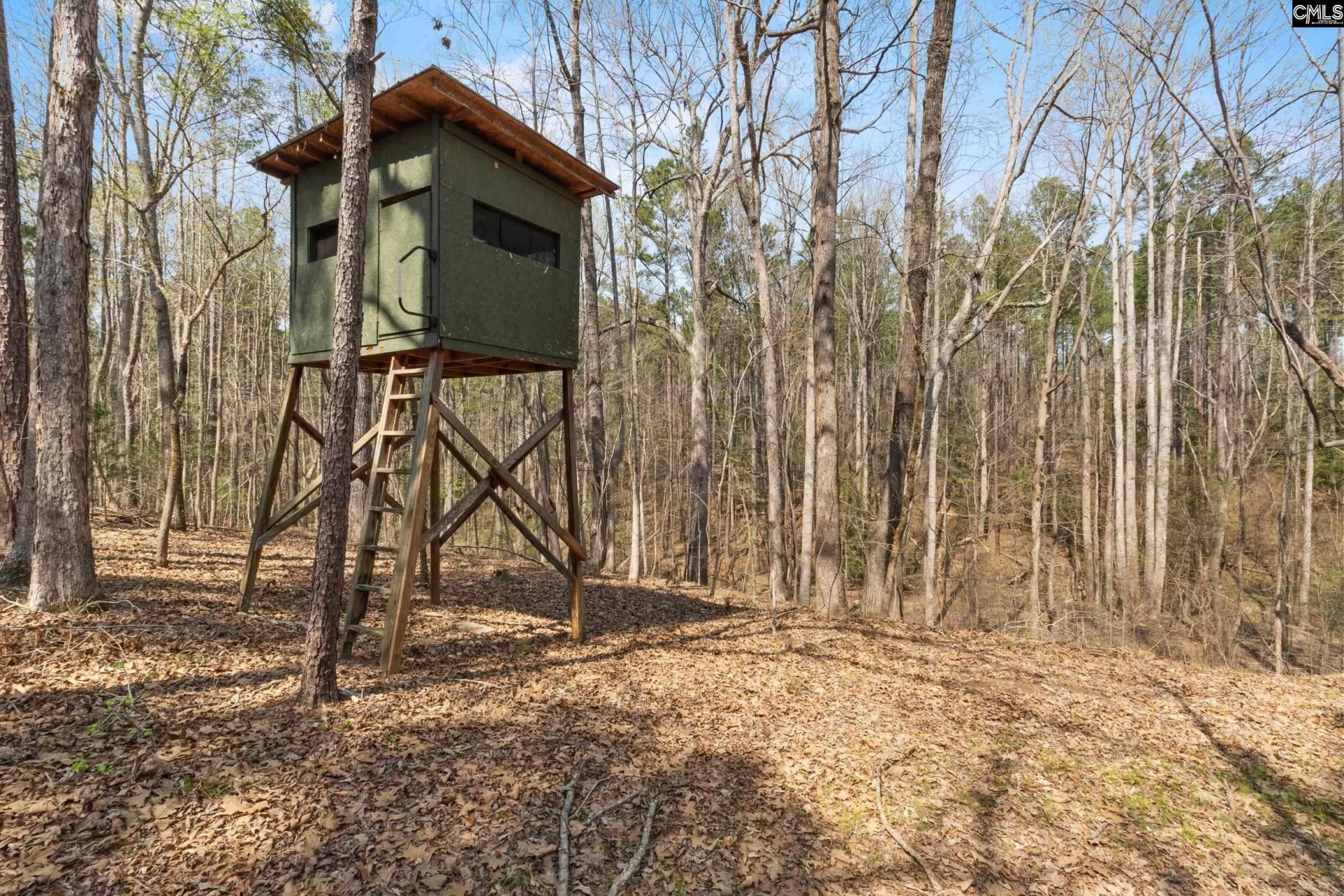 1778 White Road  Photo 52
