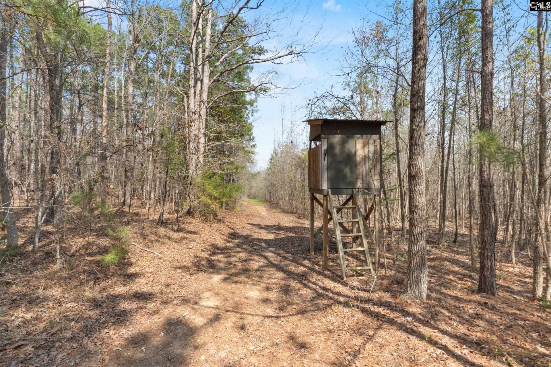 1778 White Road  Photo 54