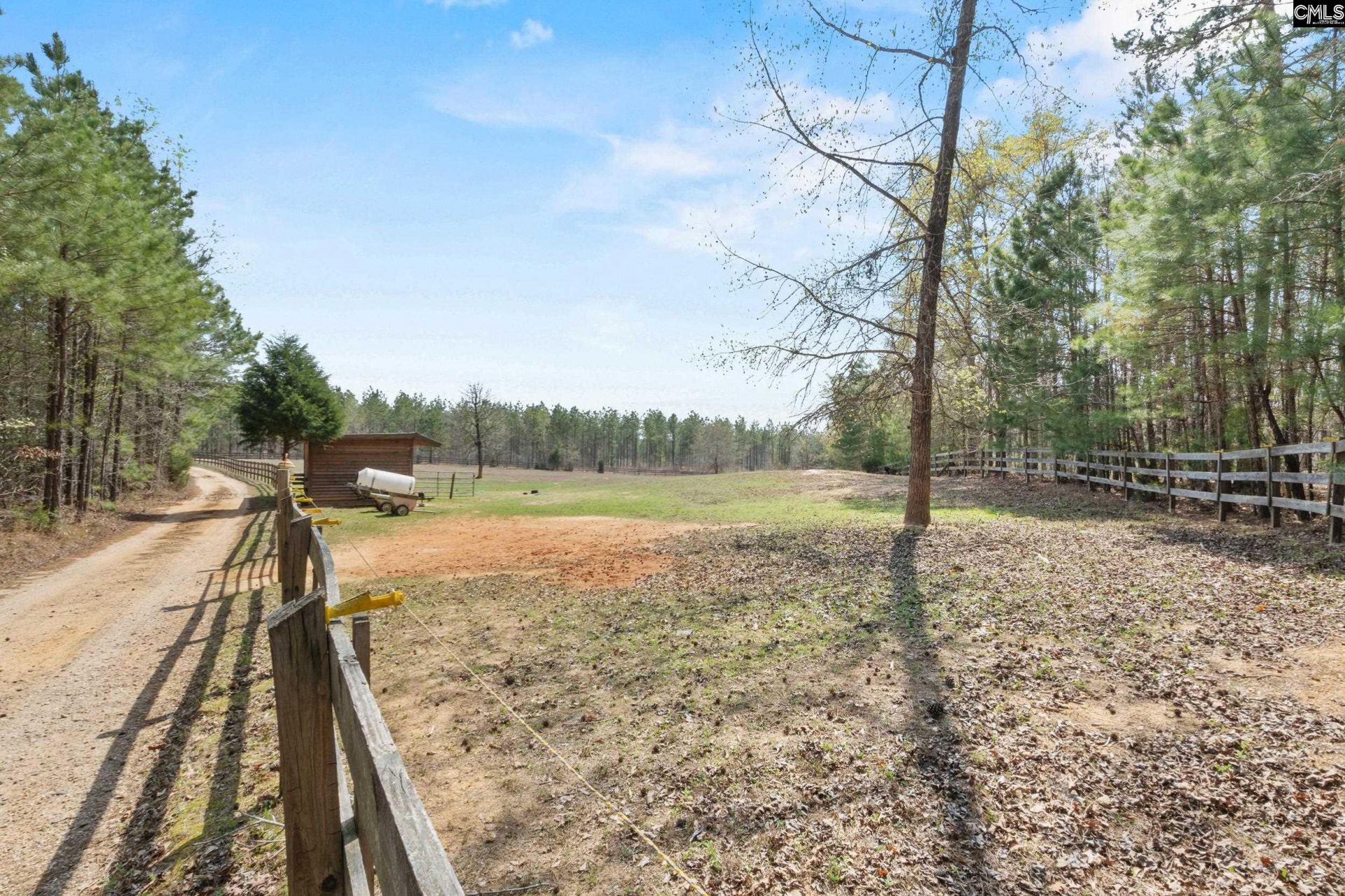 1778 White Road  Photo 55
