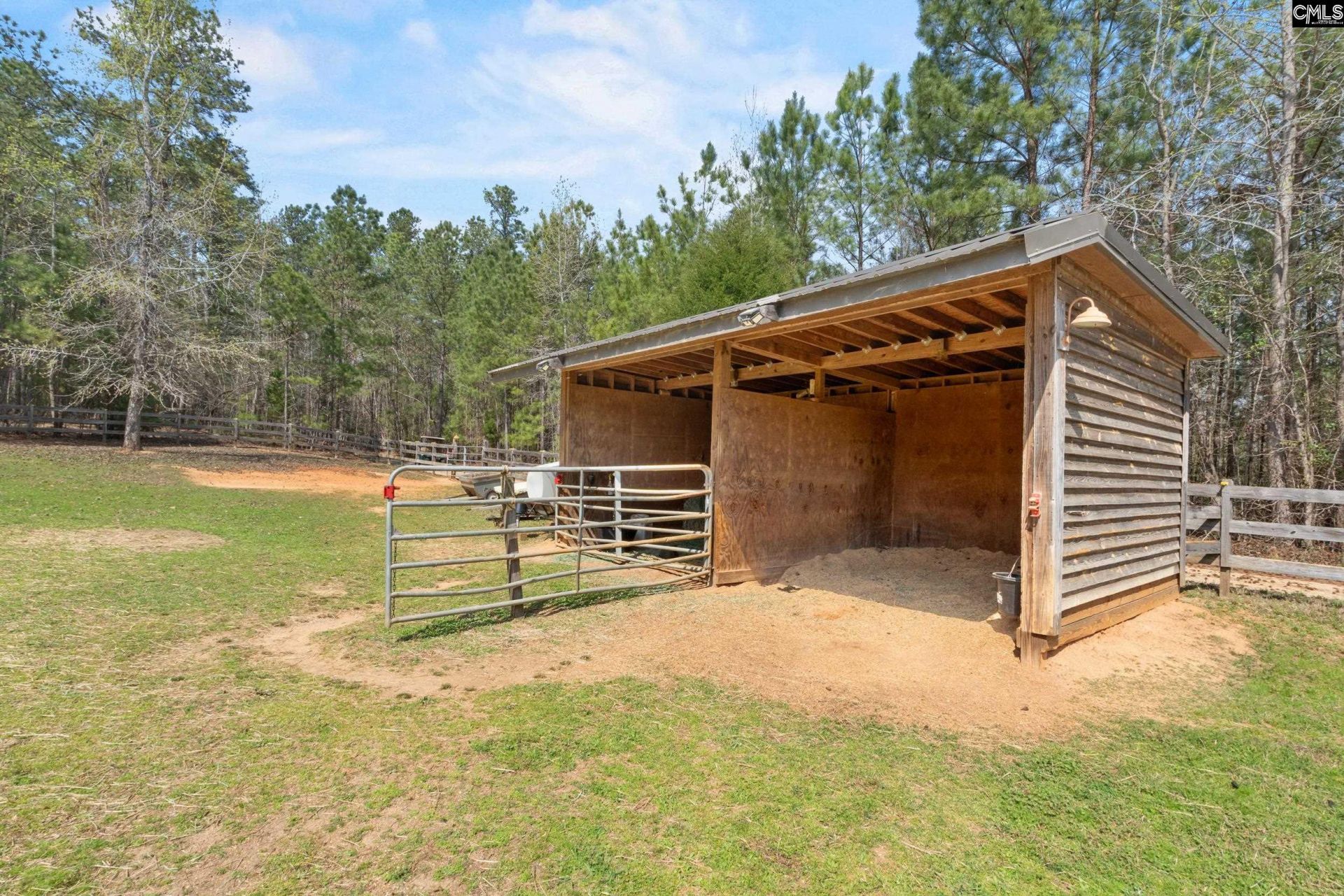 1778 White Road  Photo 56