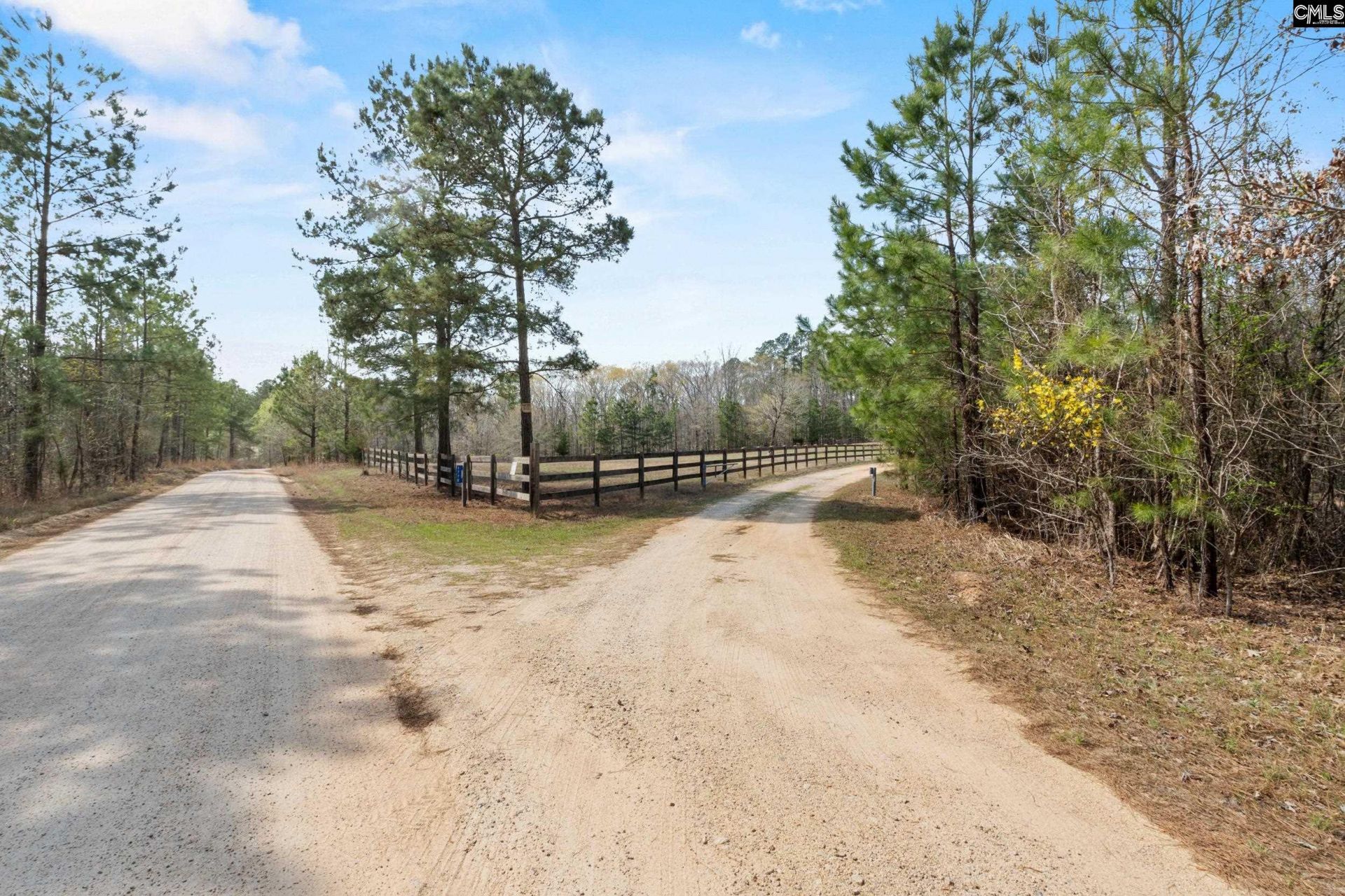 1778 White Road  Photo 59