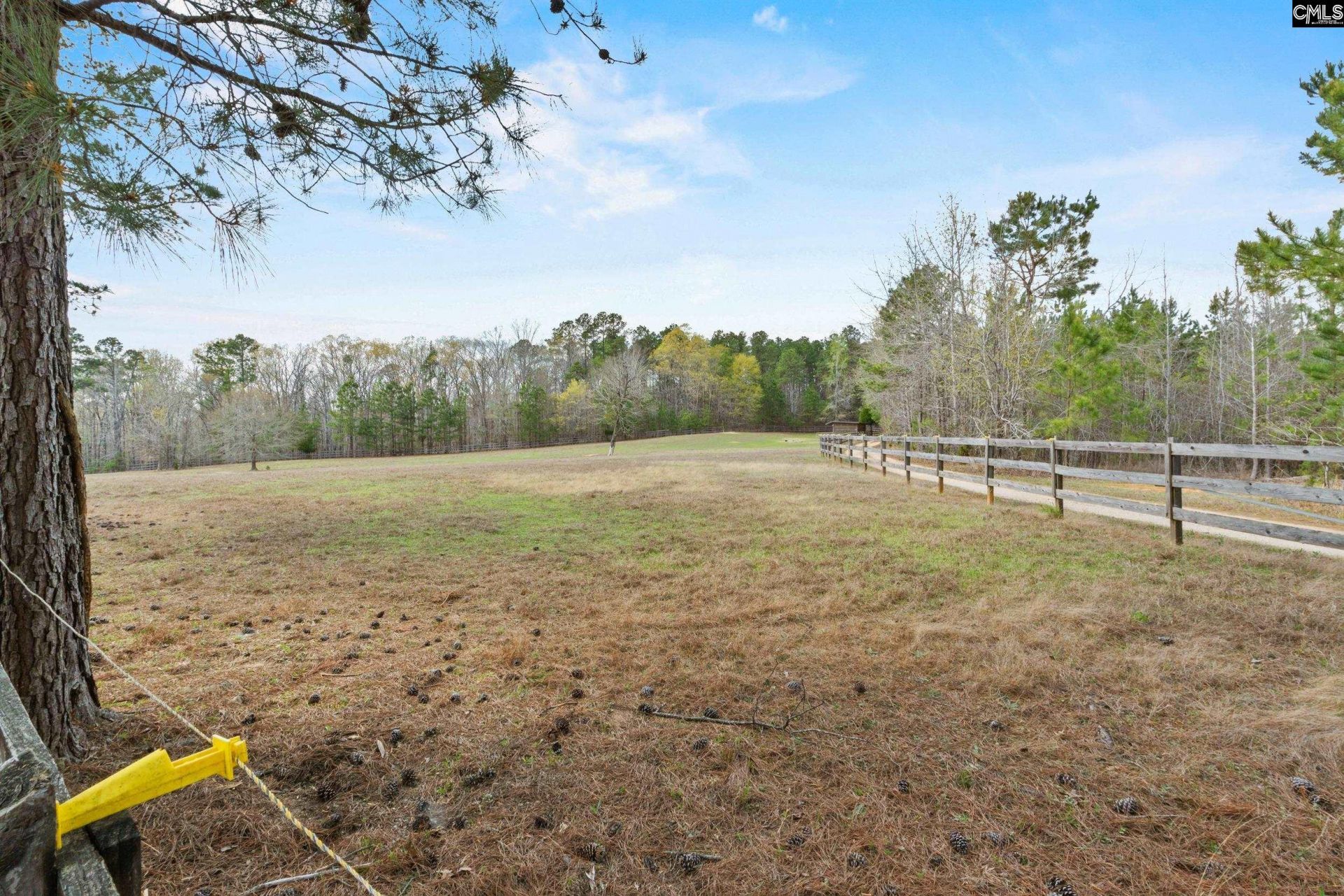 1778 White Road  Photo 60